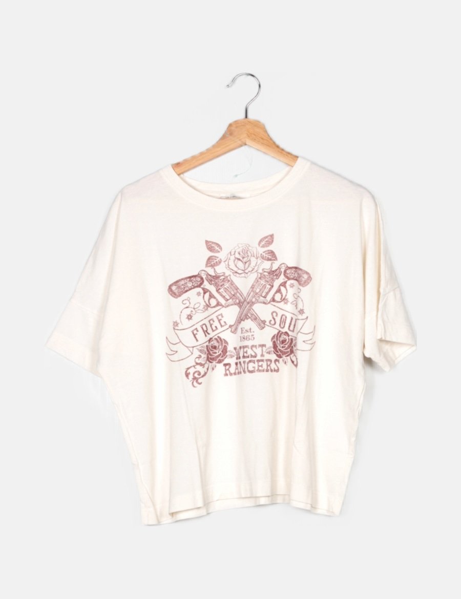Camaïeu T-shirt