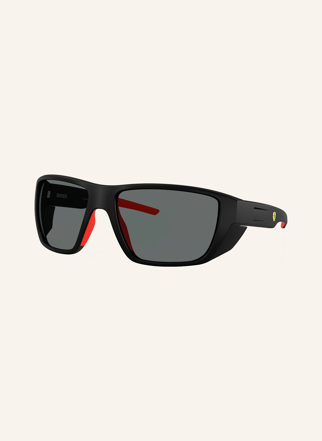 Scuderia Ferrari Sonnenbrille FZ6012U