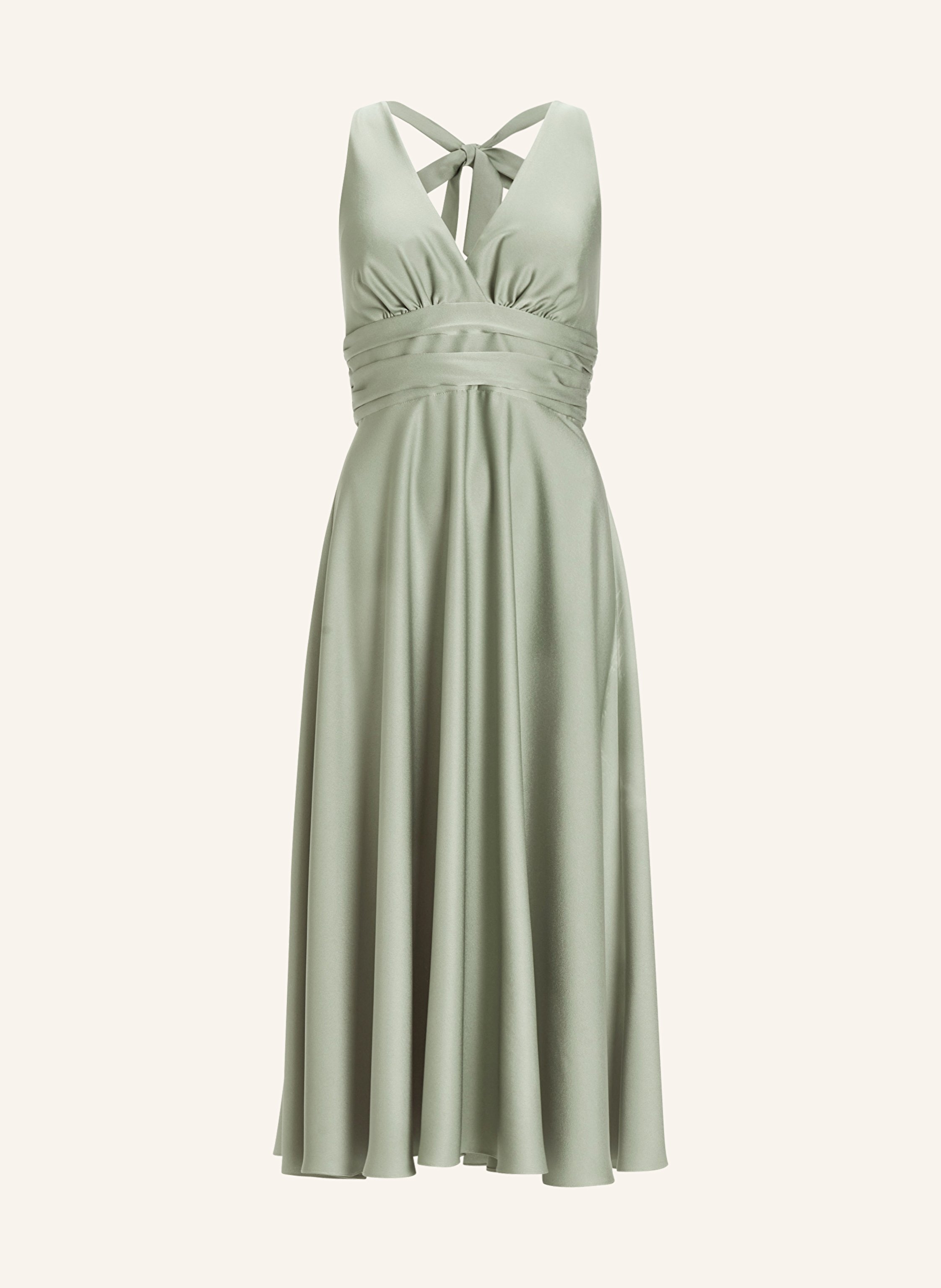 SWING Cocktailkleid