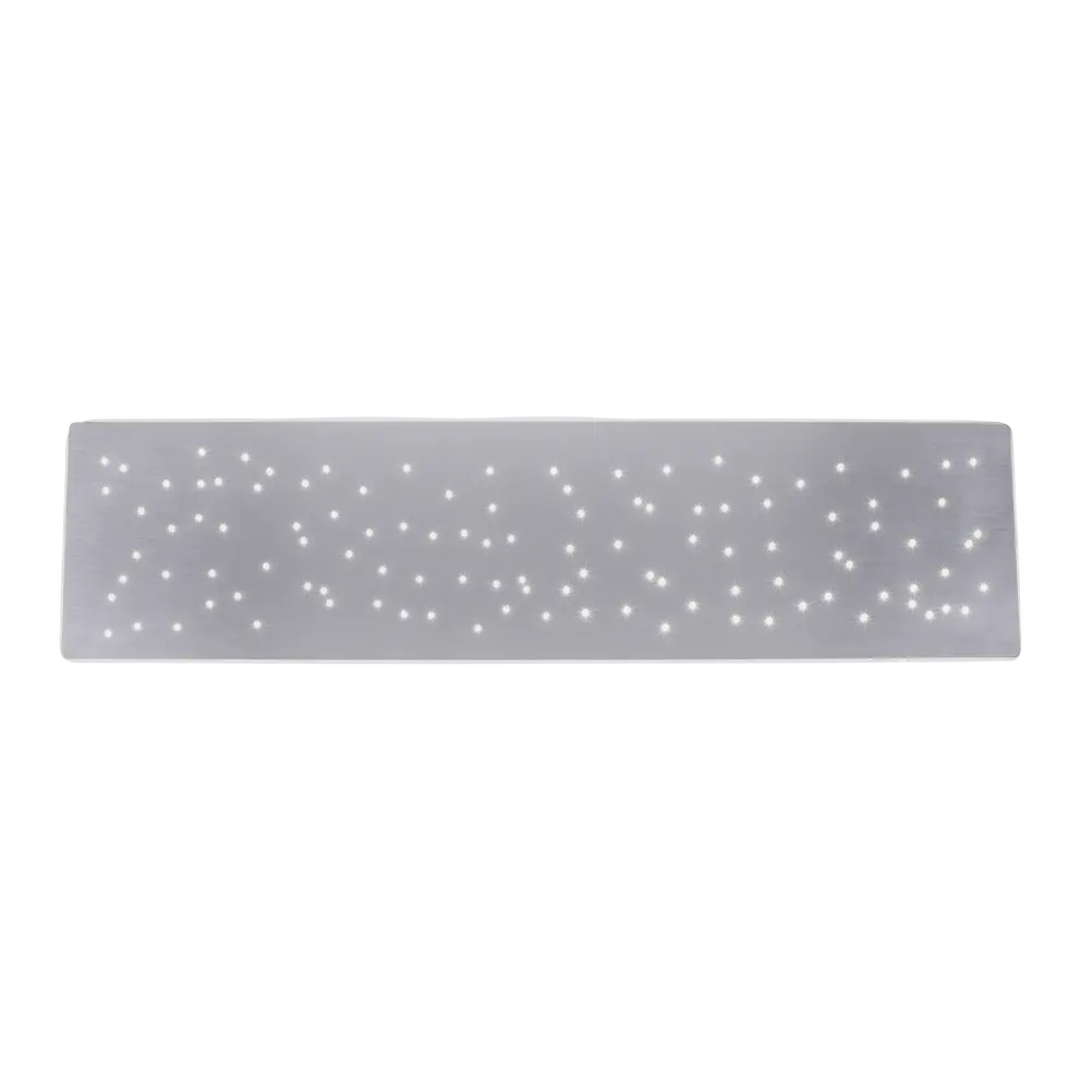 Deckenleuchte Q-NightSky