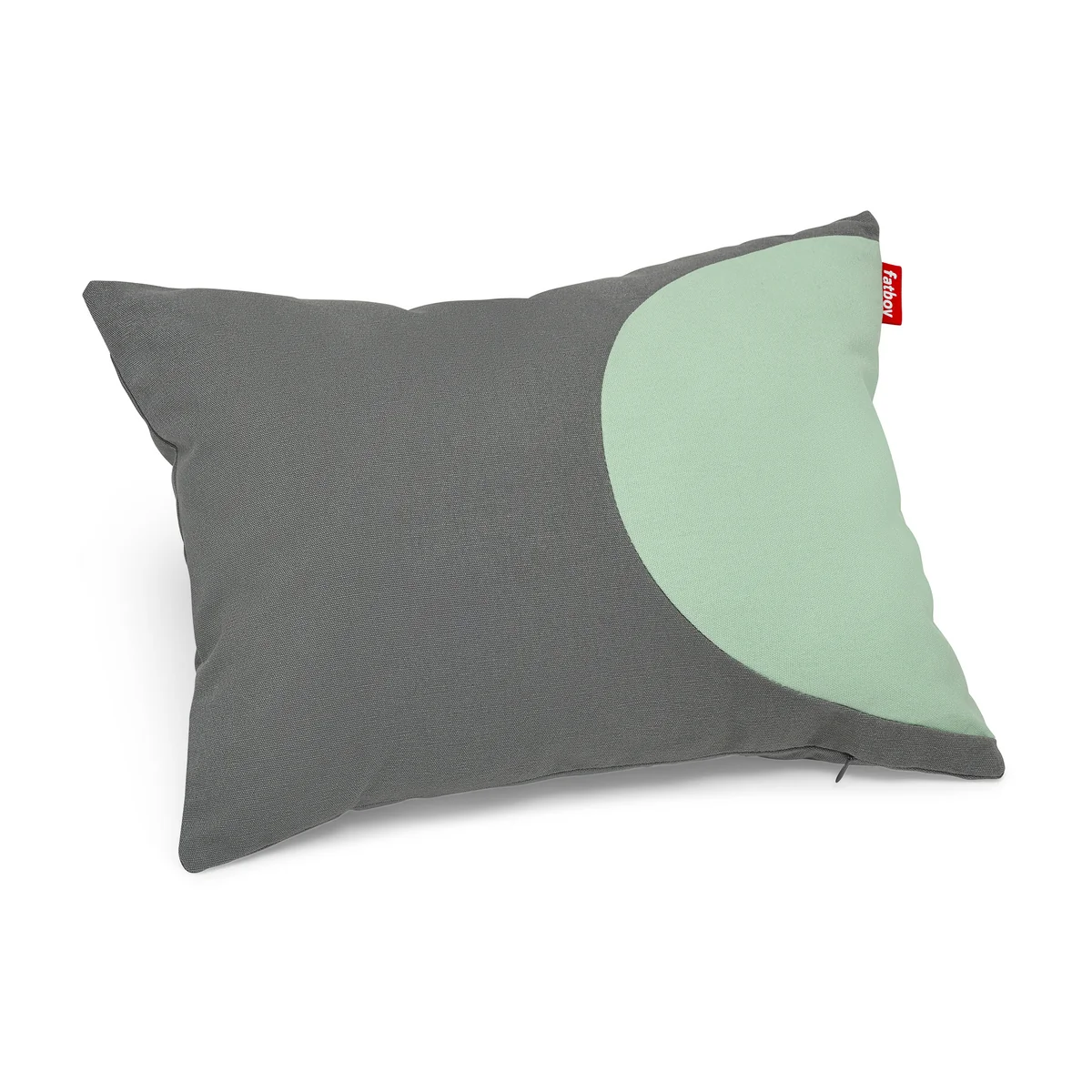 Fatboy - Pop Pillow Kissen, frost