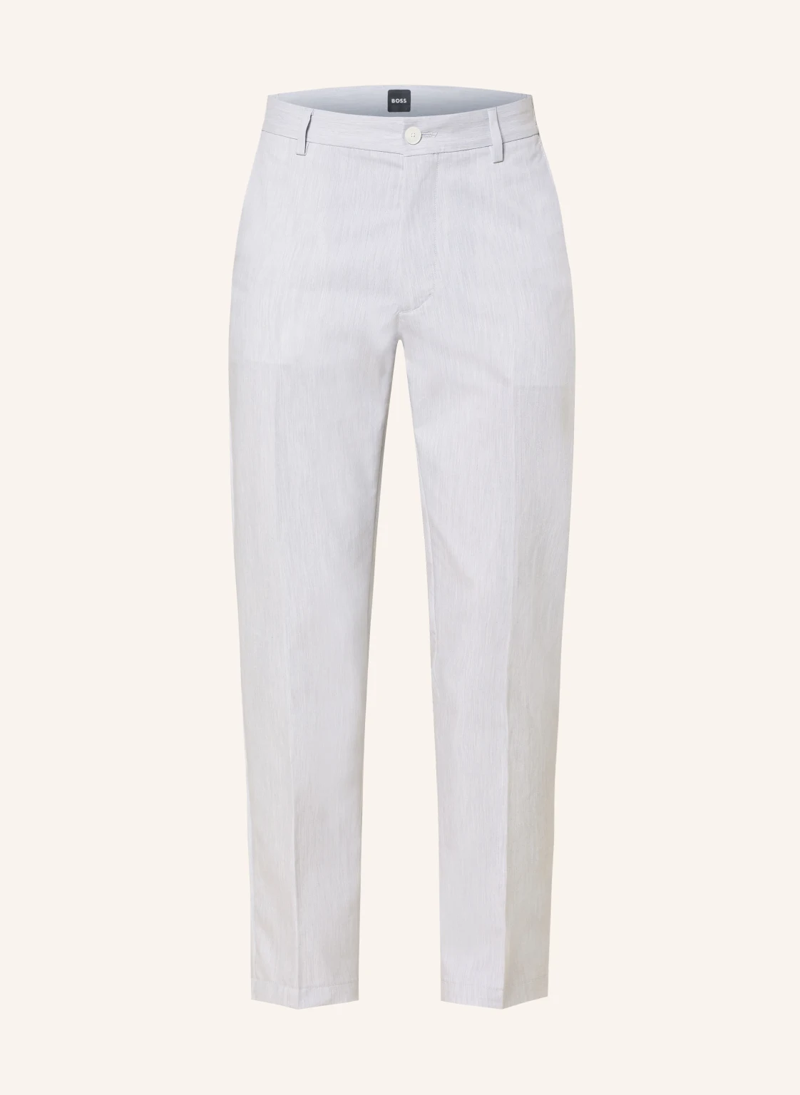 BOSS Chino KANE Modern Regular Fit