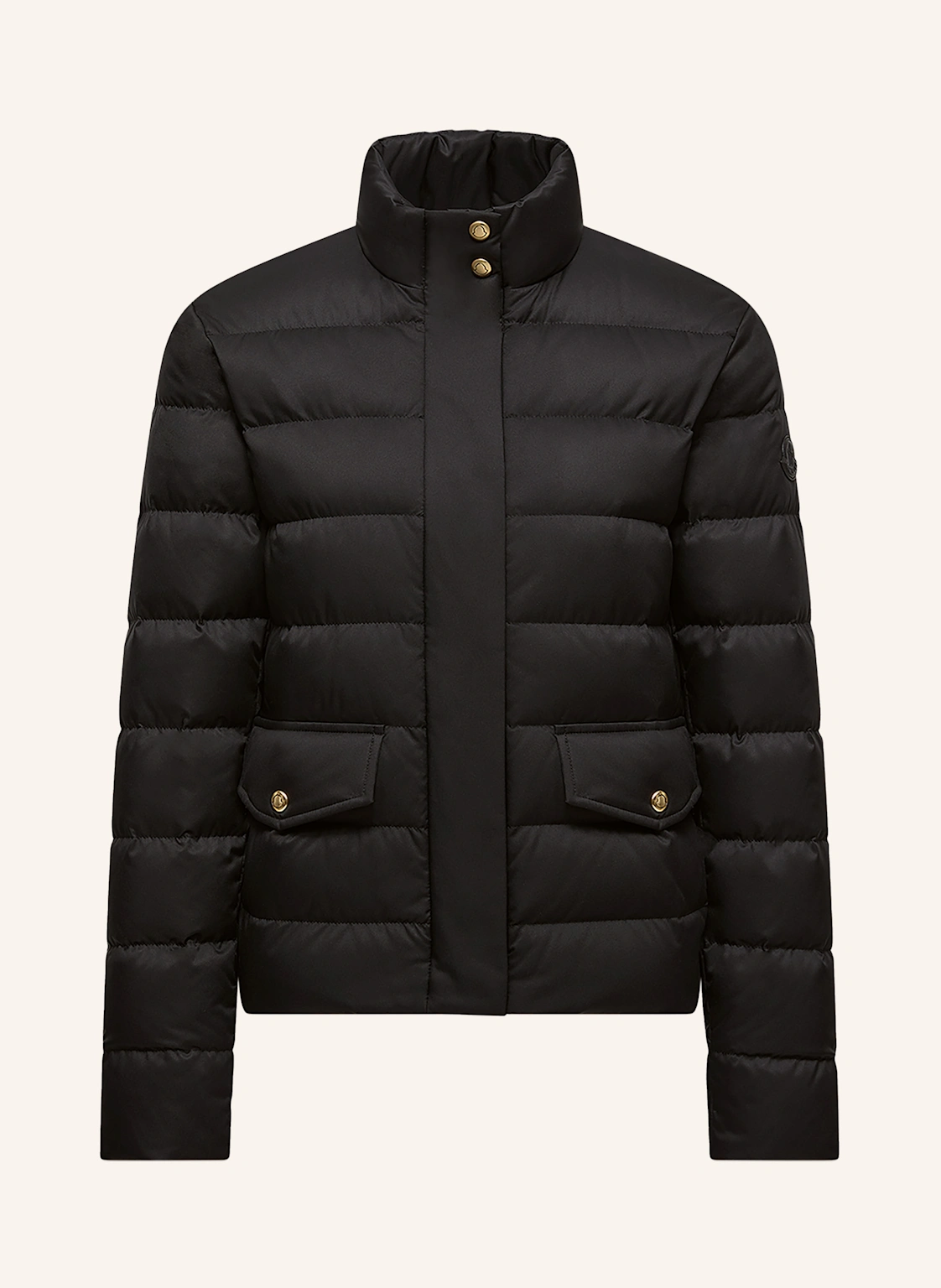 MONCLER Daunenjacke BESSETTES