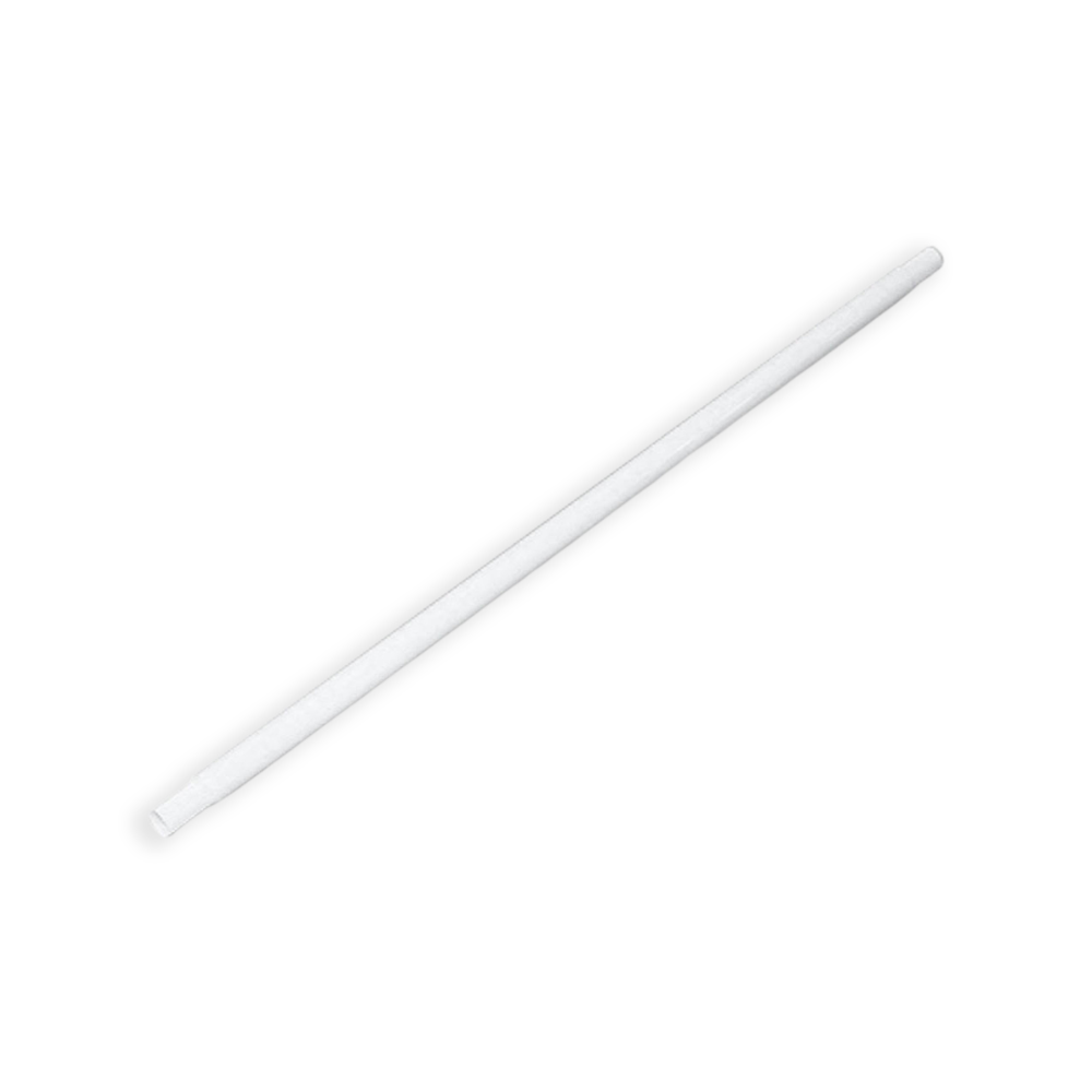 Poutre horizontale pour Metal Frame de Ø 2,44m