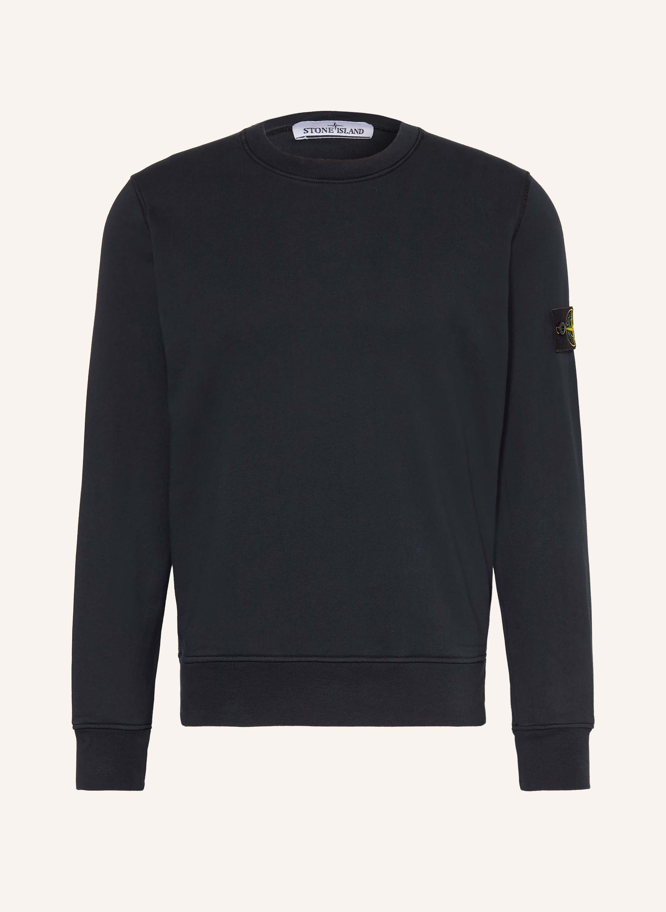 STONE ISLAND Sweatshirt