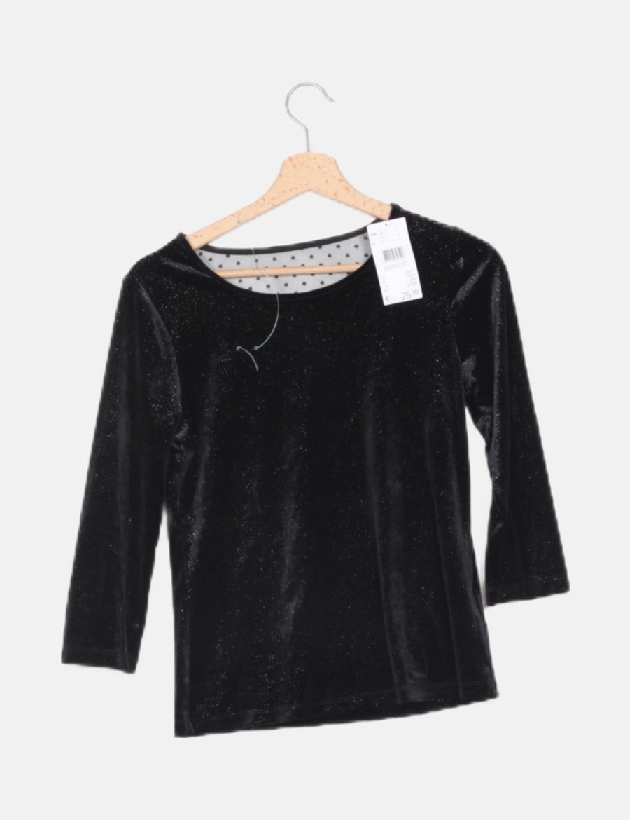 Camaïeu T-shirt