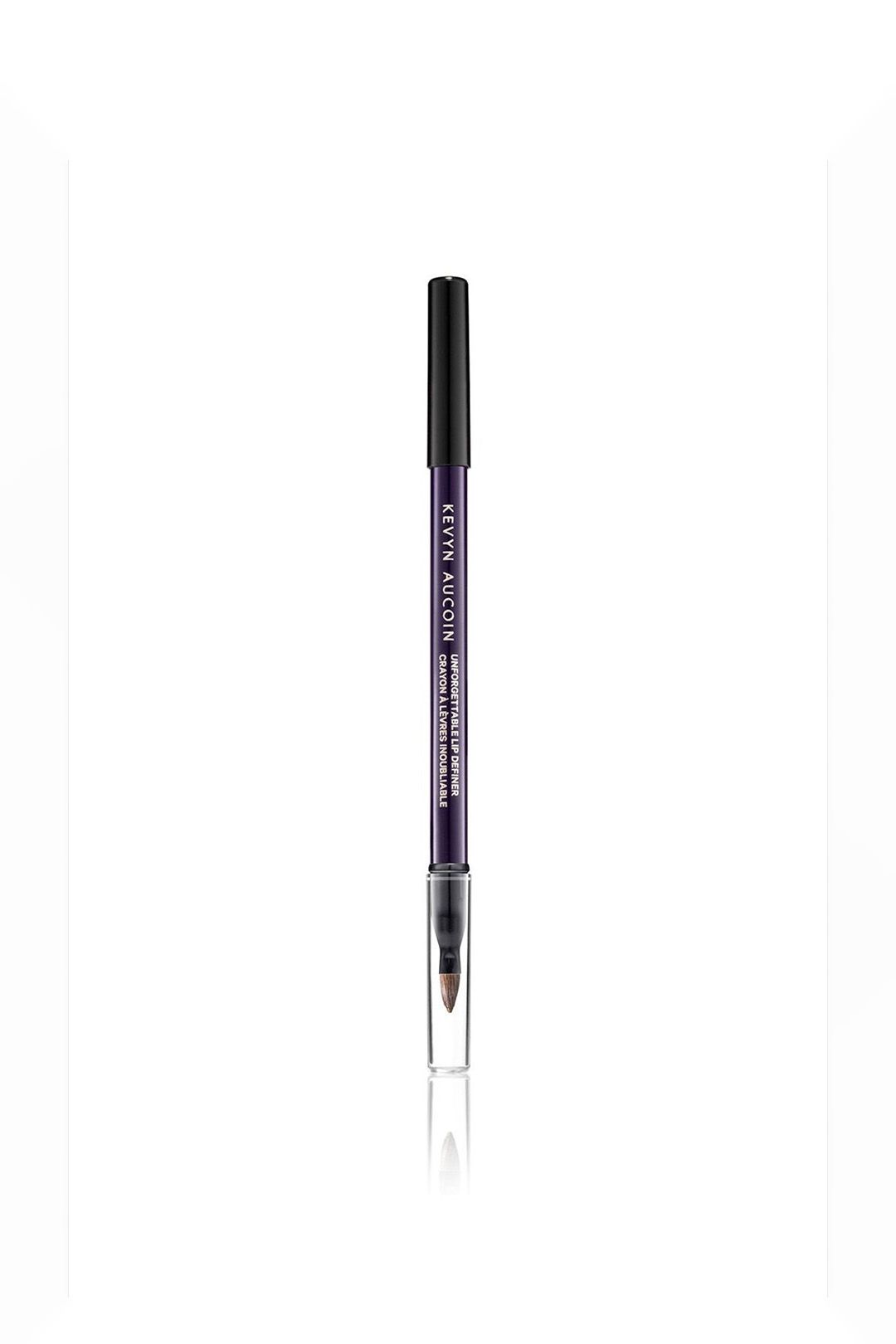 Kevyn Aucoin Glass Glow Lip 8.2ml