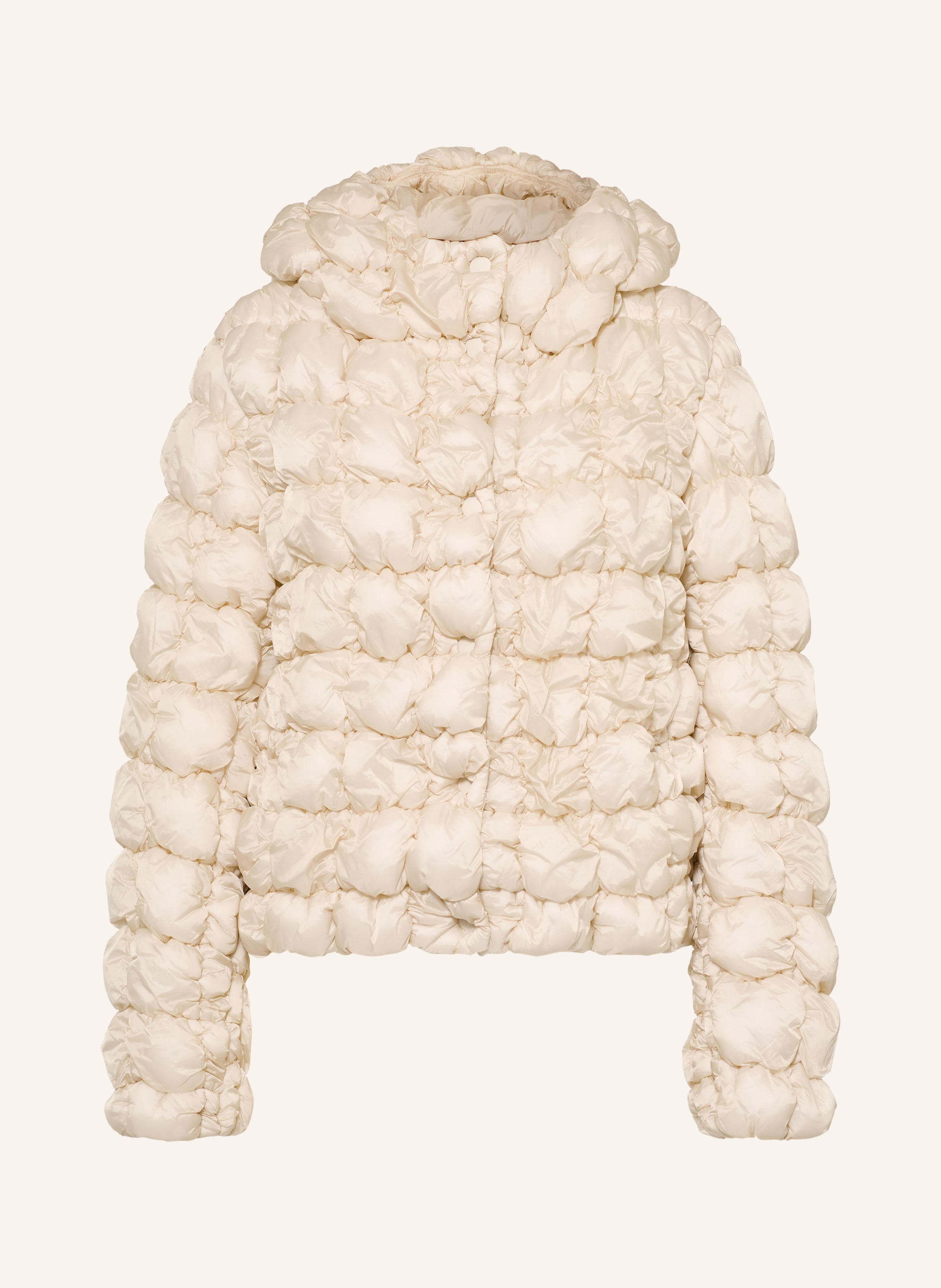 FRIEDA & FREDDIES Steppjacke TORY