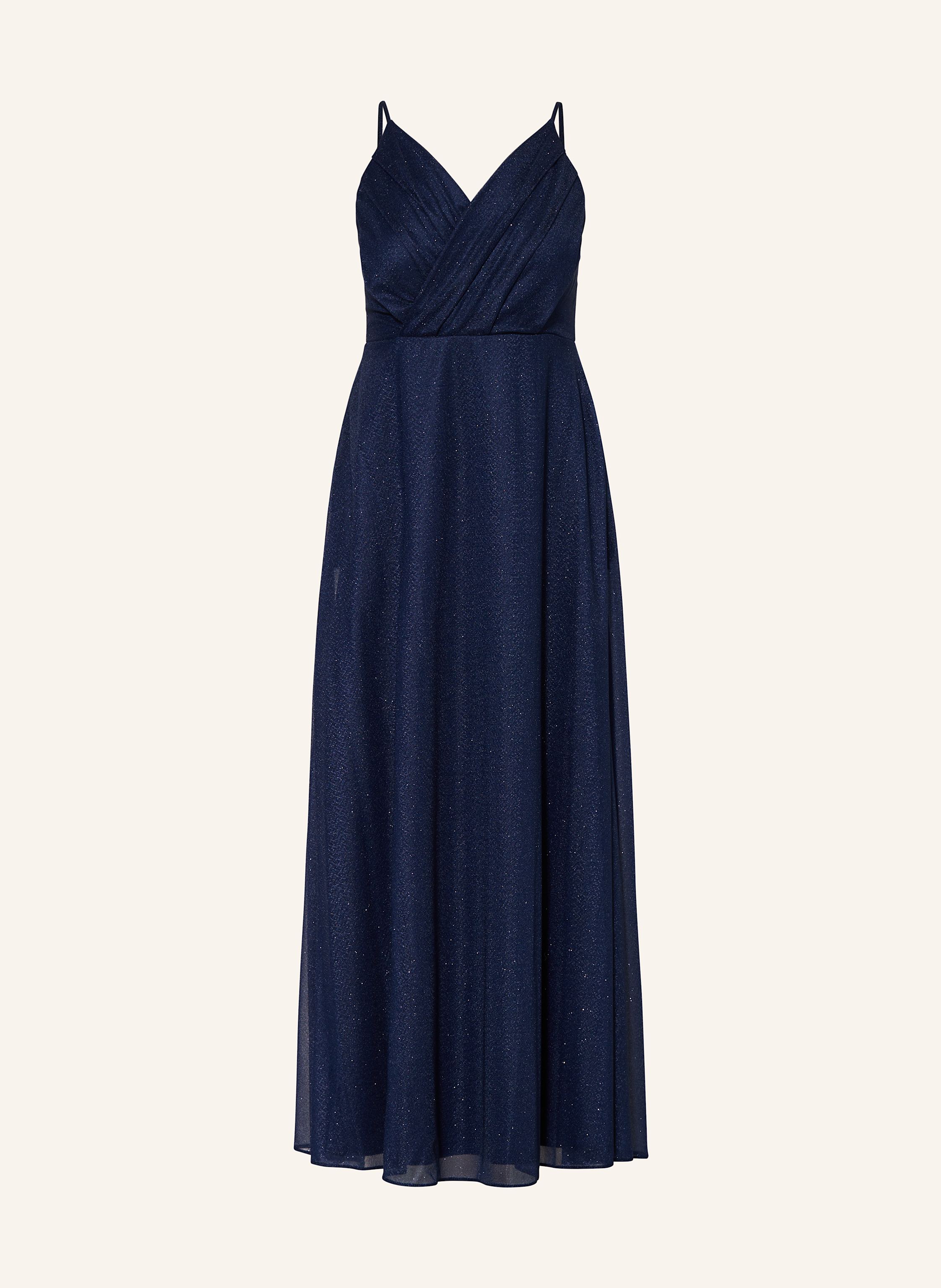 G.O.L. FINEST COLLECTION Cocktailkleid
