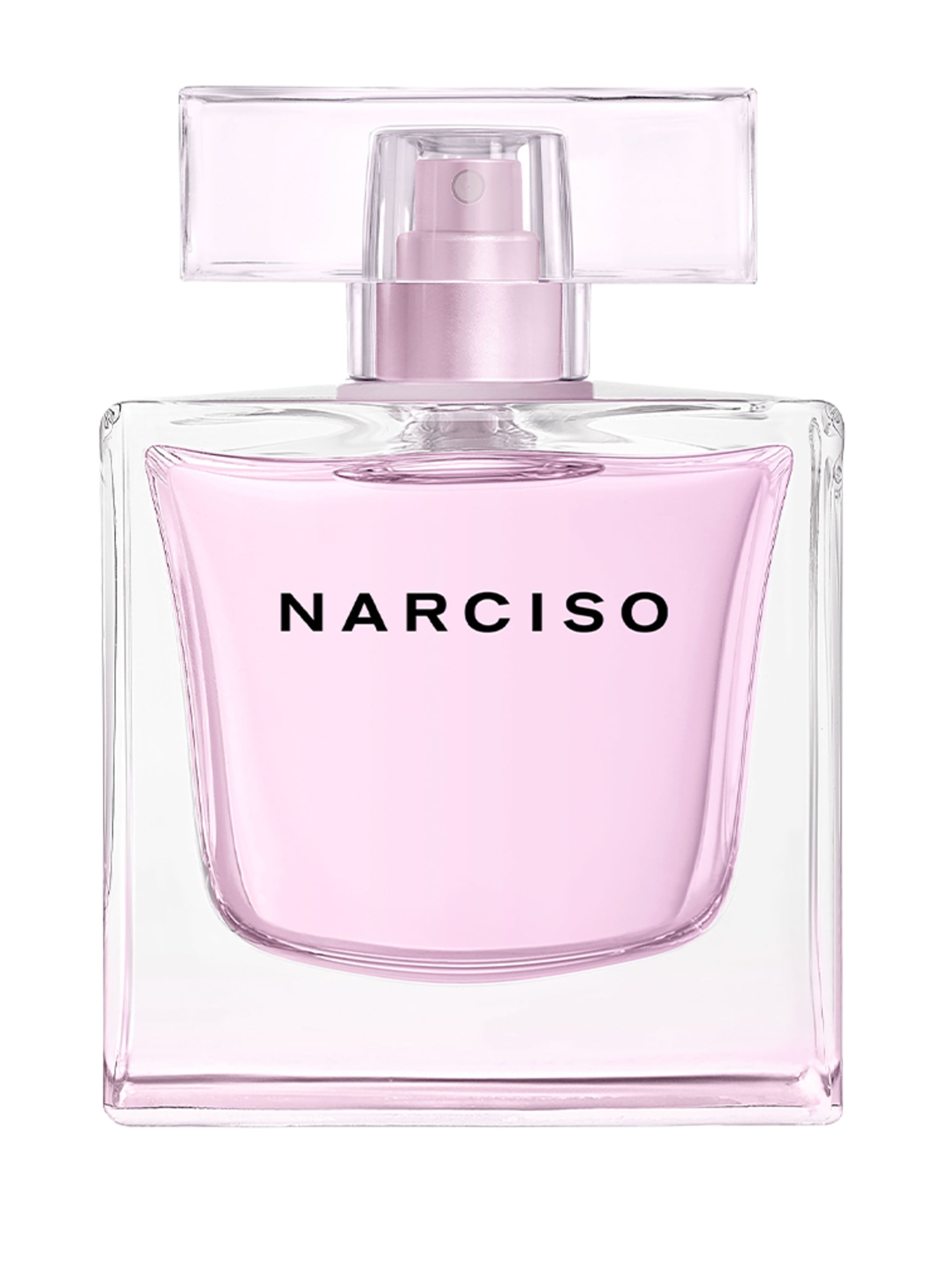 narciso rodriguez RADIANTE