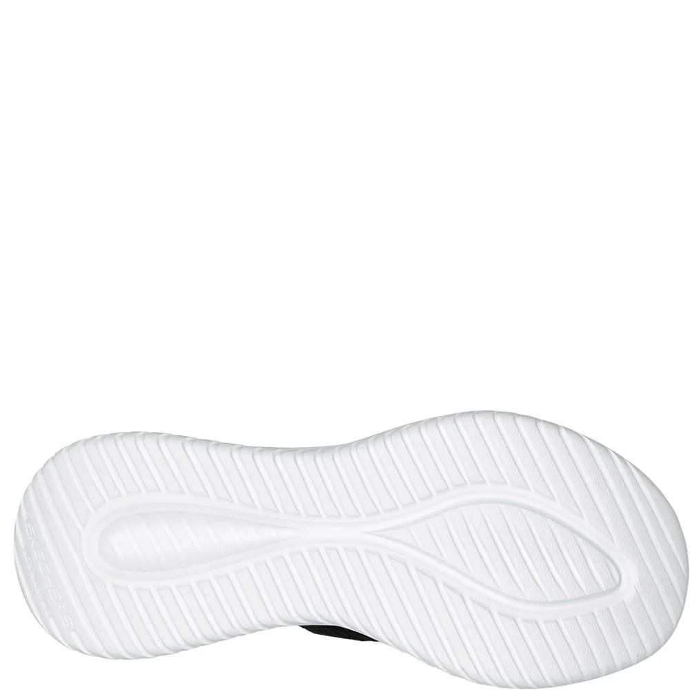 Skechers Slip-Ins: Ultra Flex 3.0 - Fresh Times Shoes