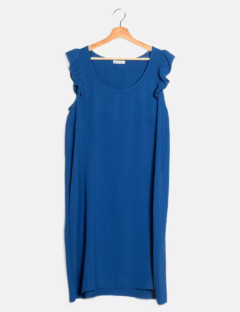 Camaïeu casual dress