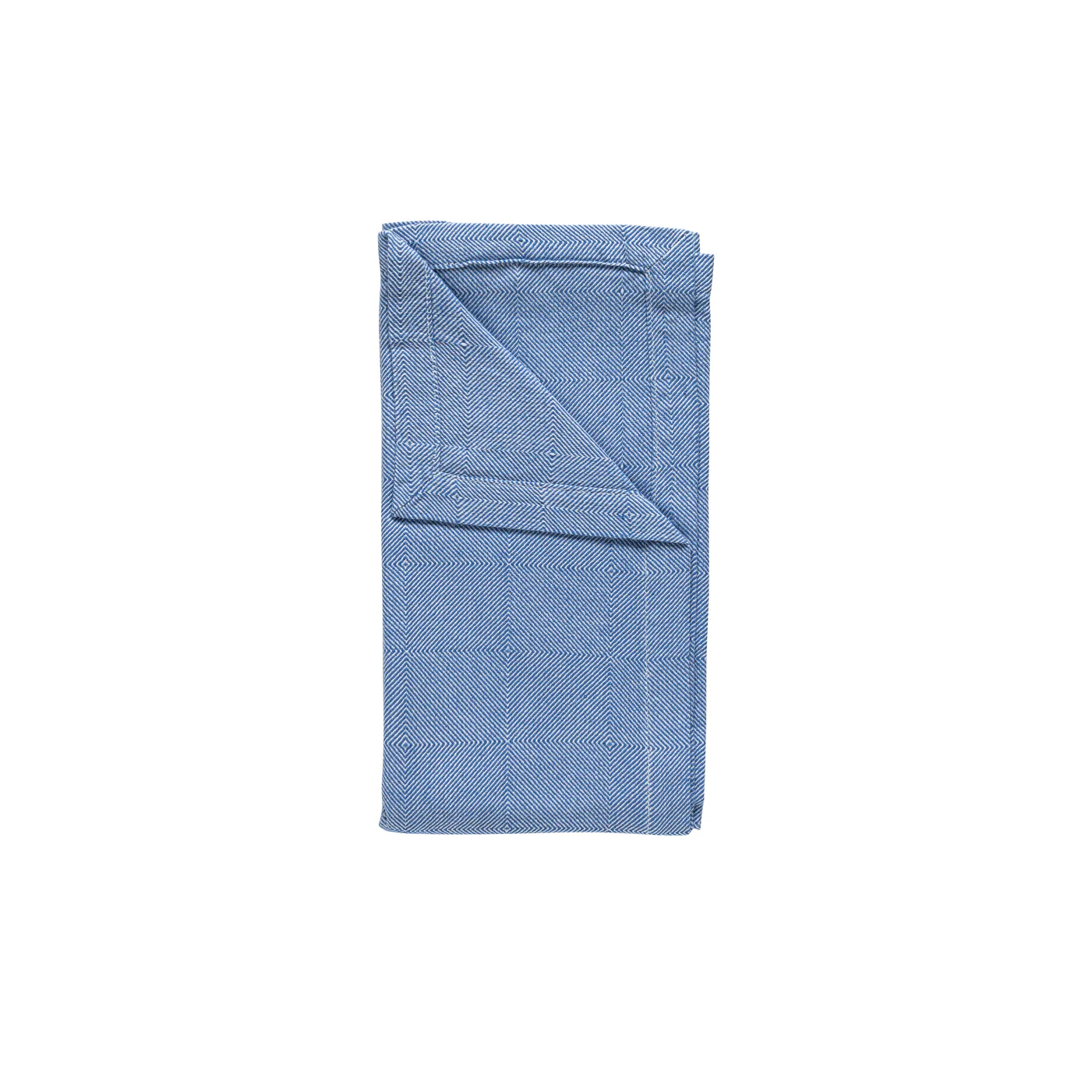 Emilia Napkin in Linen and Cotton, Casafina by COSTA NOVA
