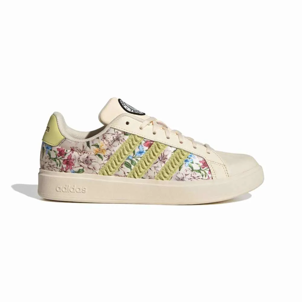 adidas Streettalk Farm Rio trainers