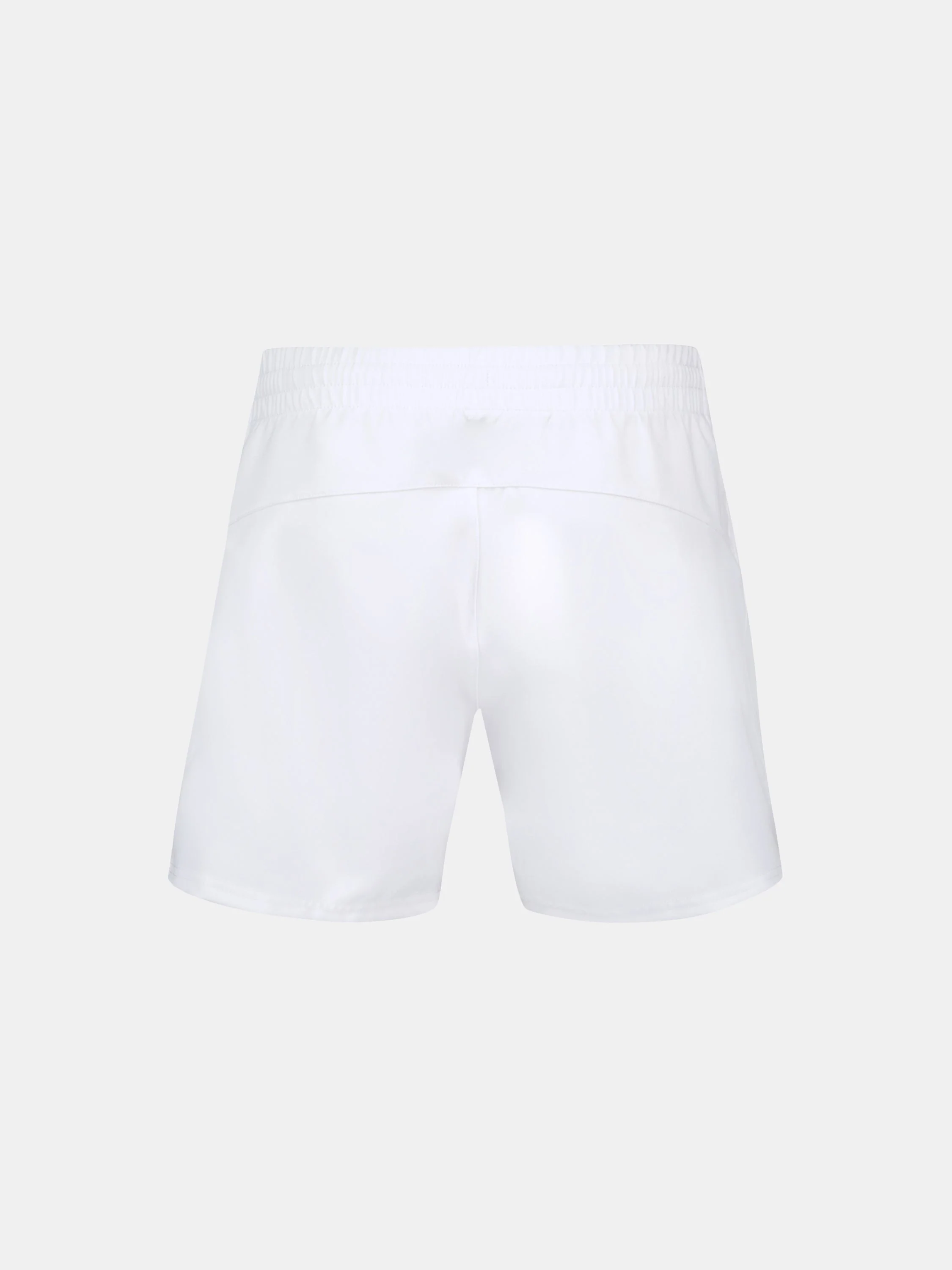 2510654-PUMAS OTHERS Short Pro 24 Home N°2 M new | Short Homme