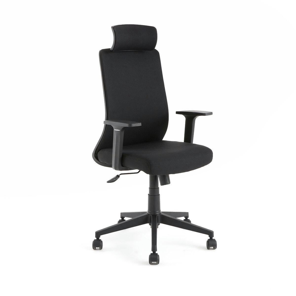 Fauteuil de bureau, Azzo