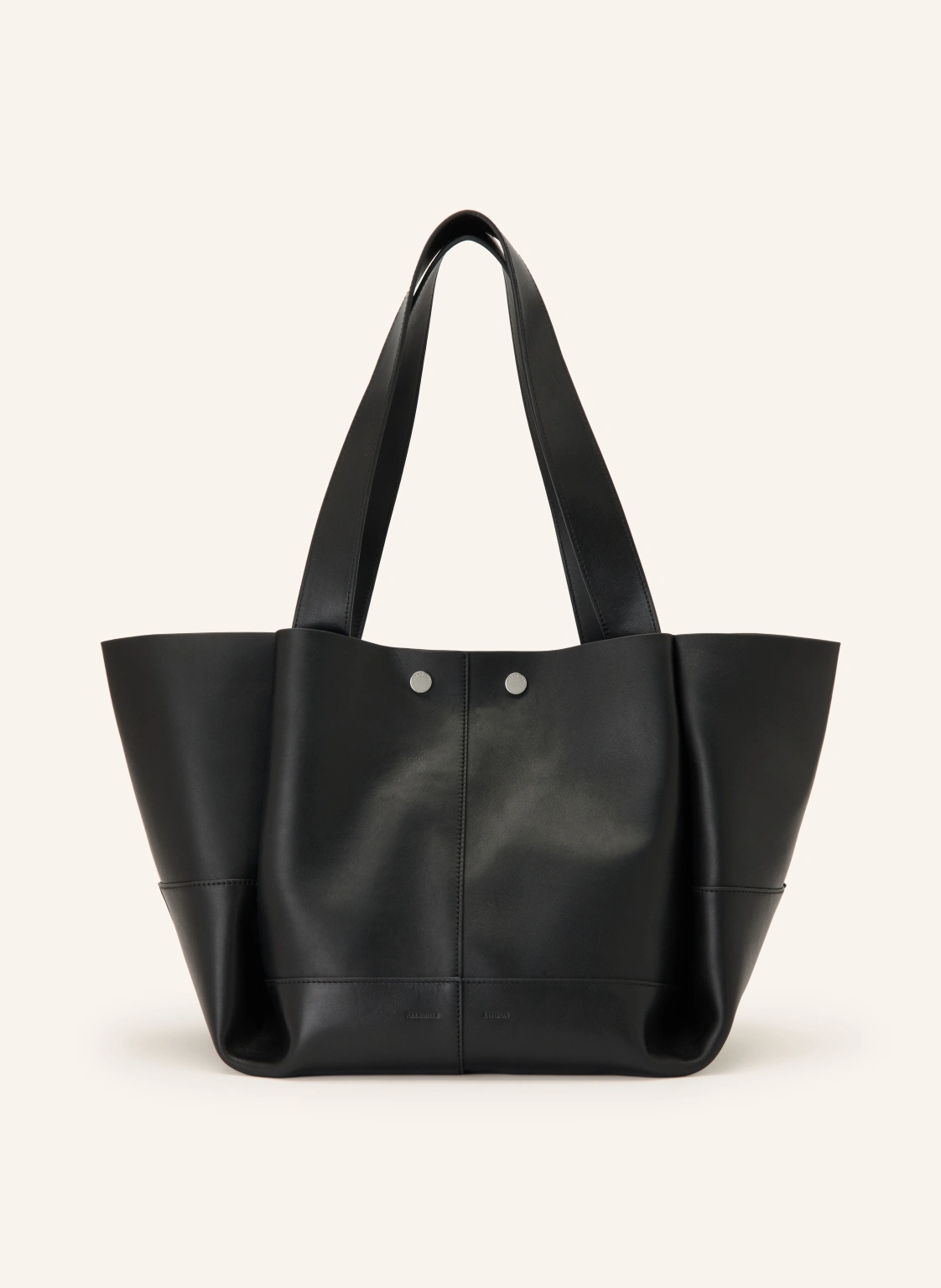 ALLSAINTS Shopper ROSALIE
