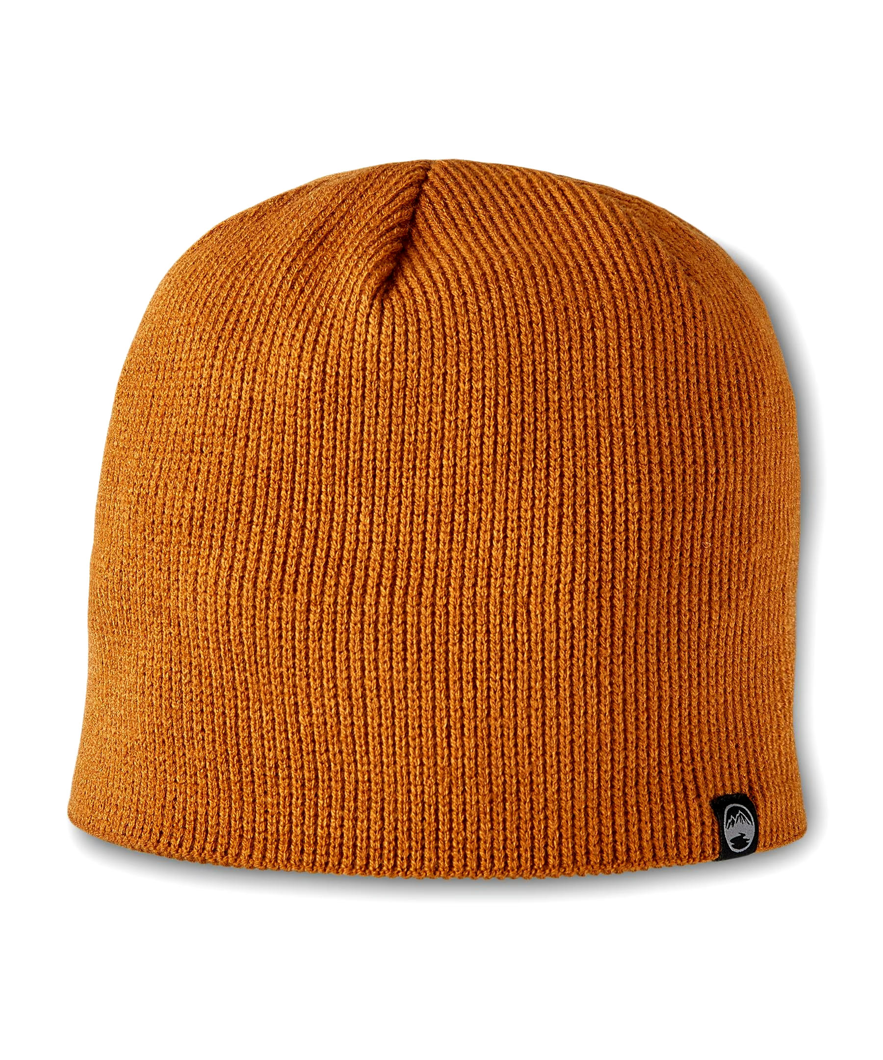 WindRiver Beanie