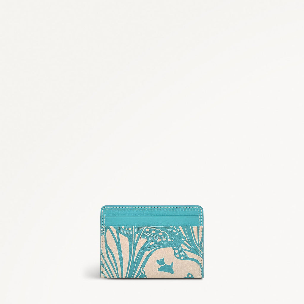 Under The Sea Small Card Holder - RSE11104