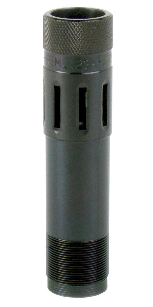 Primos Benelli/Beretta 12 Gauge .655 Blister Constriction Choke Tube
