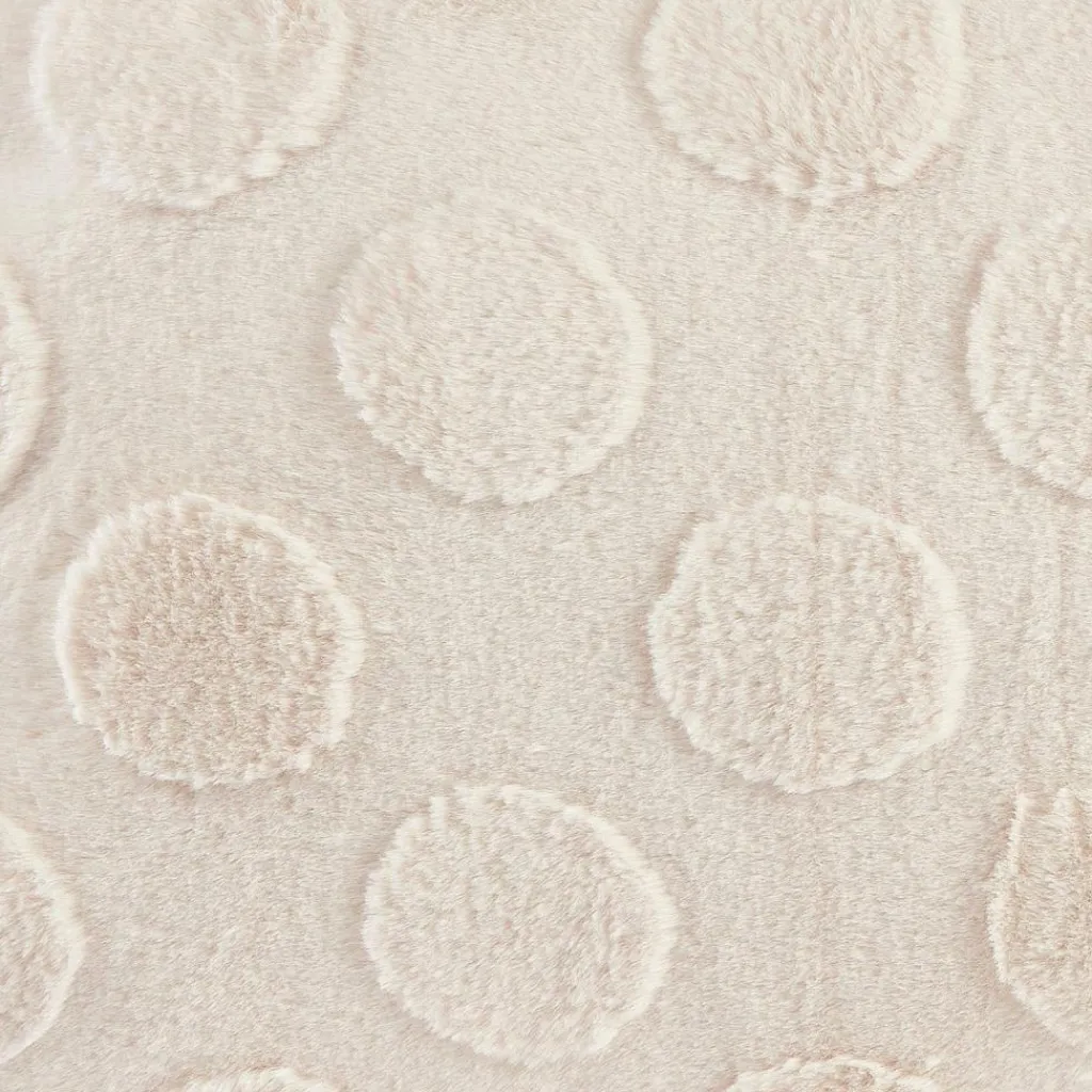 Coussins^CASA DOTIE Coussin Blanc