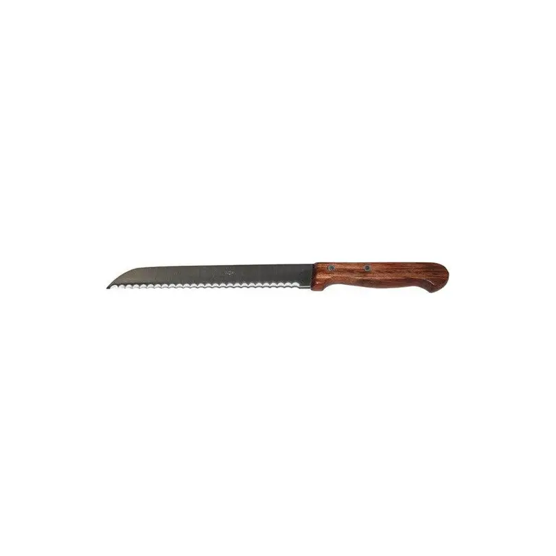 Brotmesser Nevio