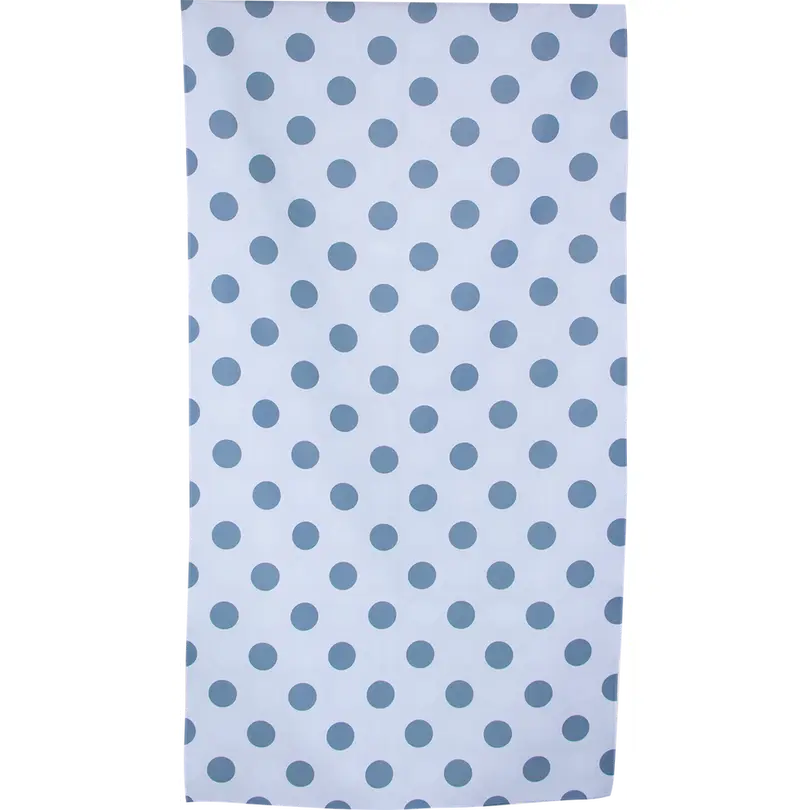 Handtuch dots