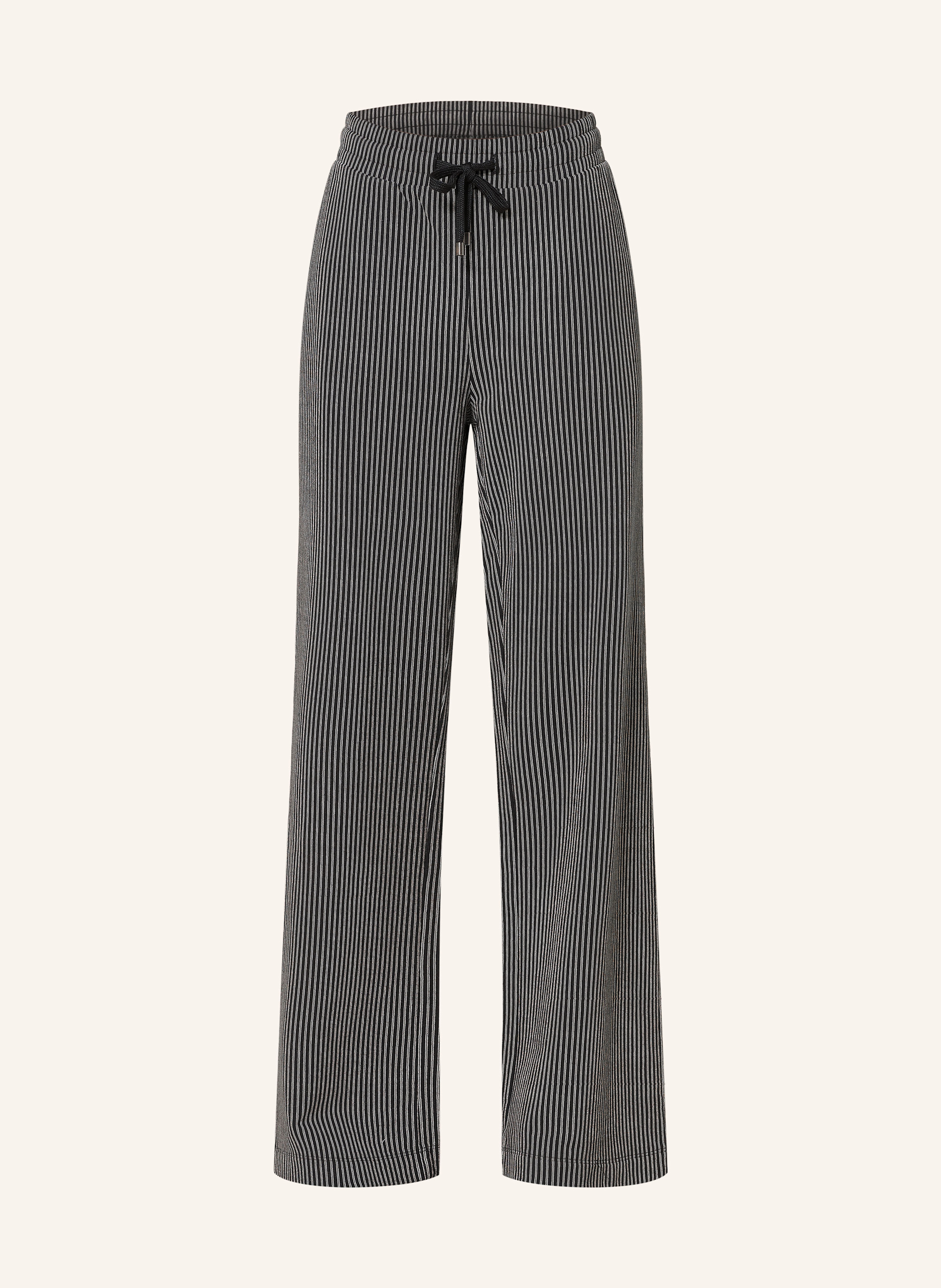 Juvia Sweatpants MARISA