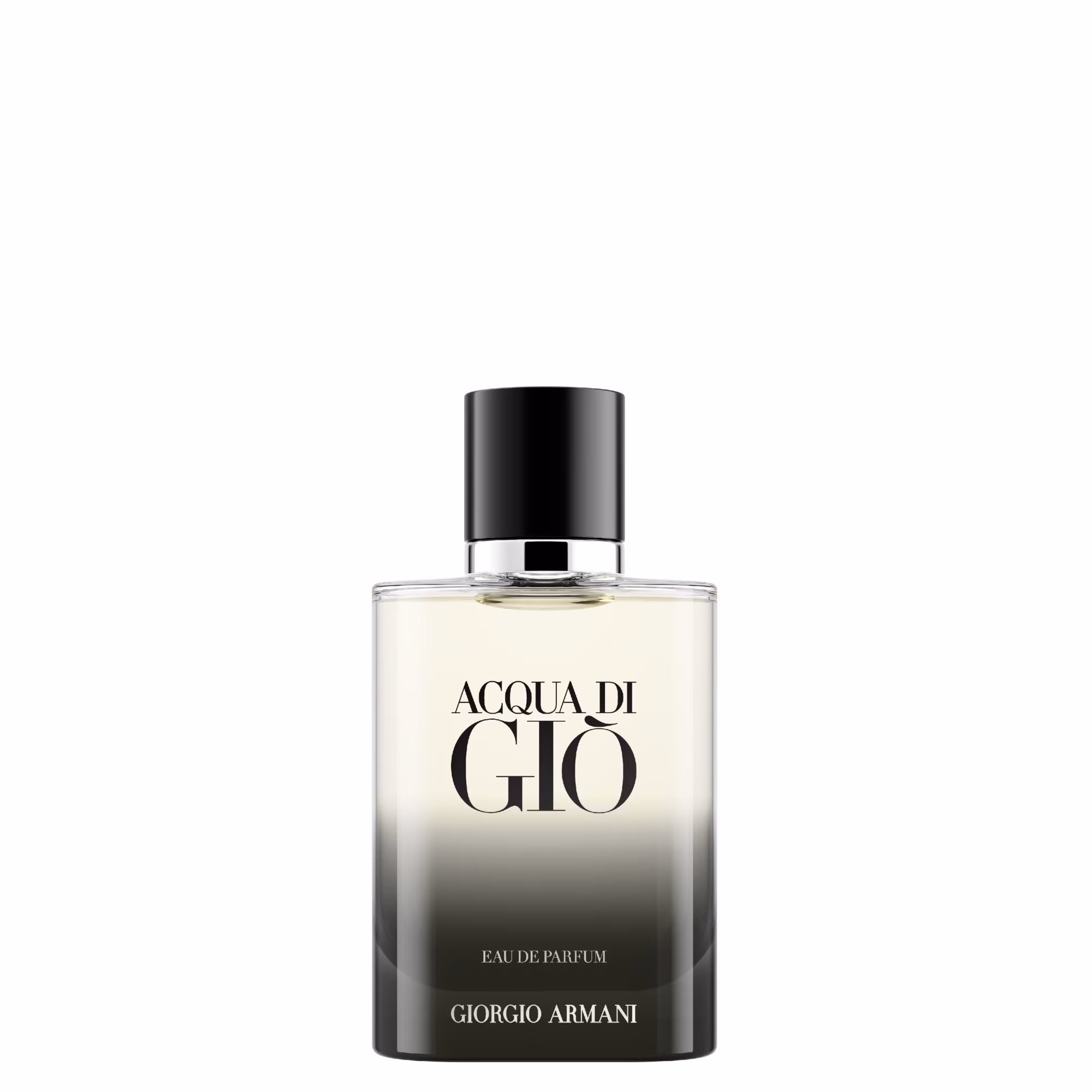 ACQUA DI GIÒEau de parfum