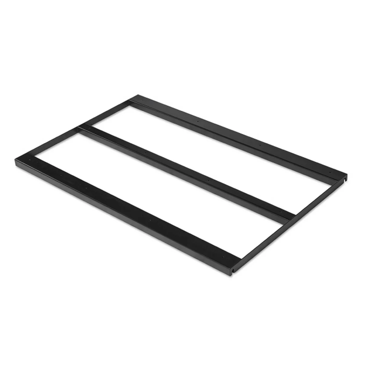 HAY - Loop Stand Support