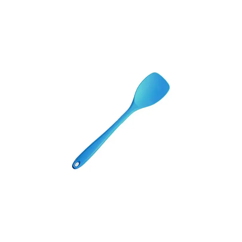 Löffel Kochblume