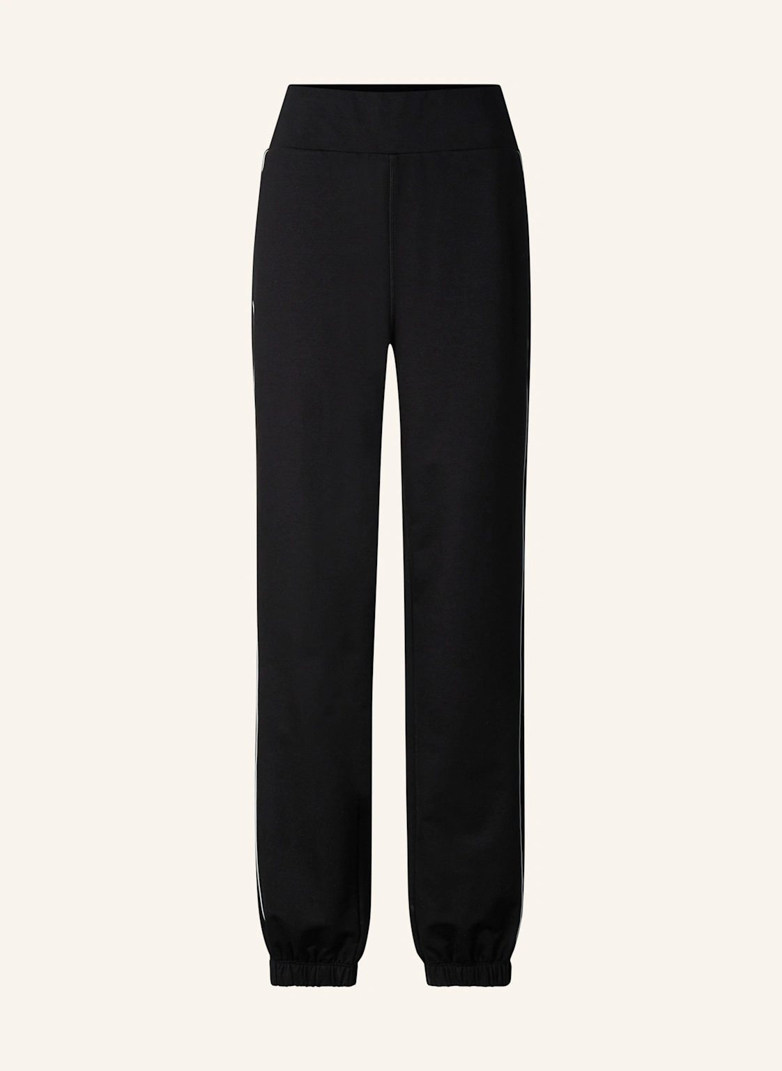 FIRE+ICE Sweatpants Wilmi