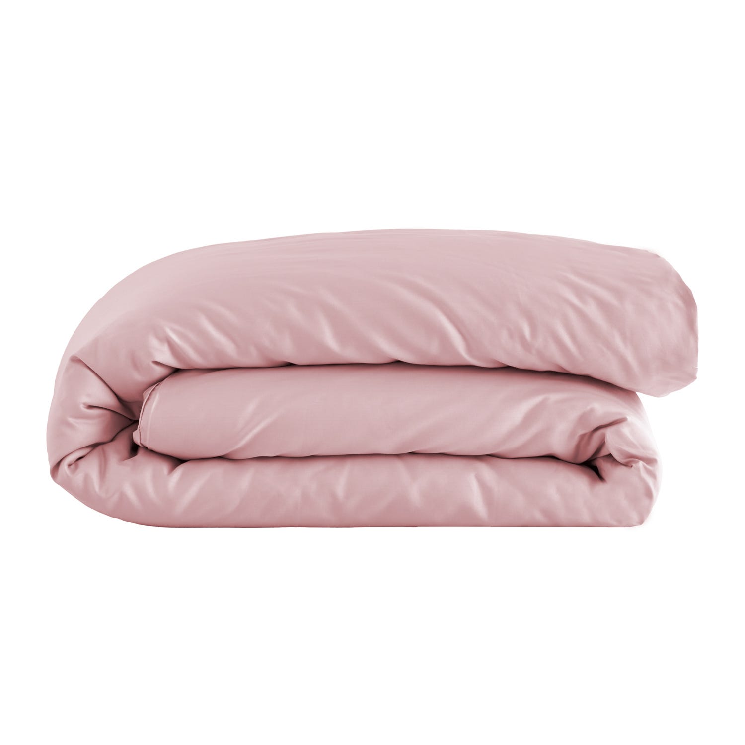 Sacco copripiumino singolo Aurora rosa Biancoperla
