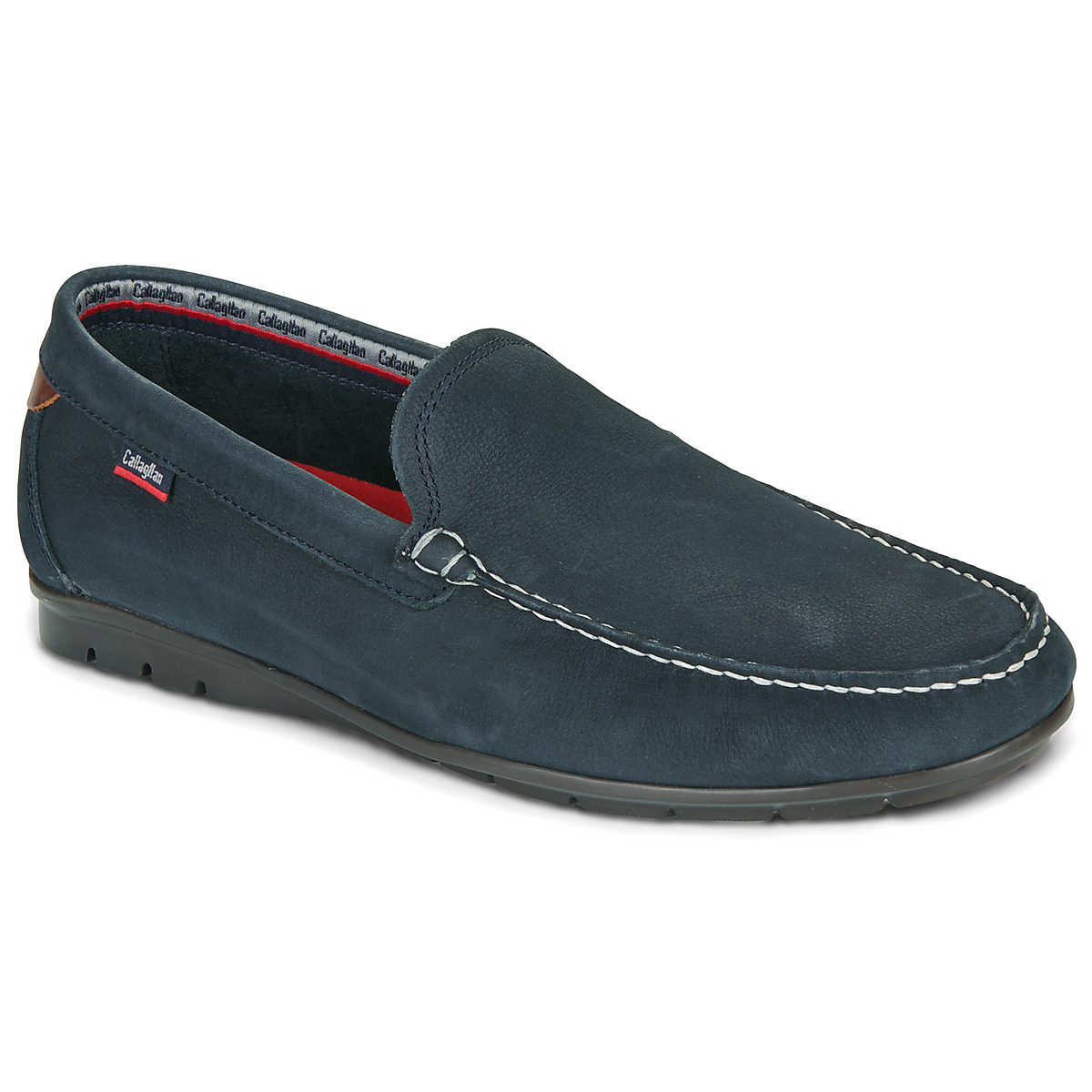 CallagHan - 85100 - Marine