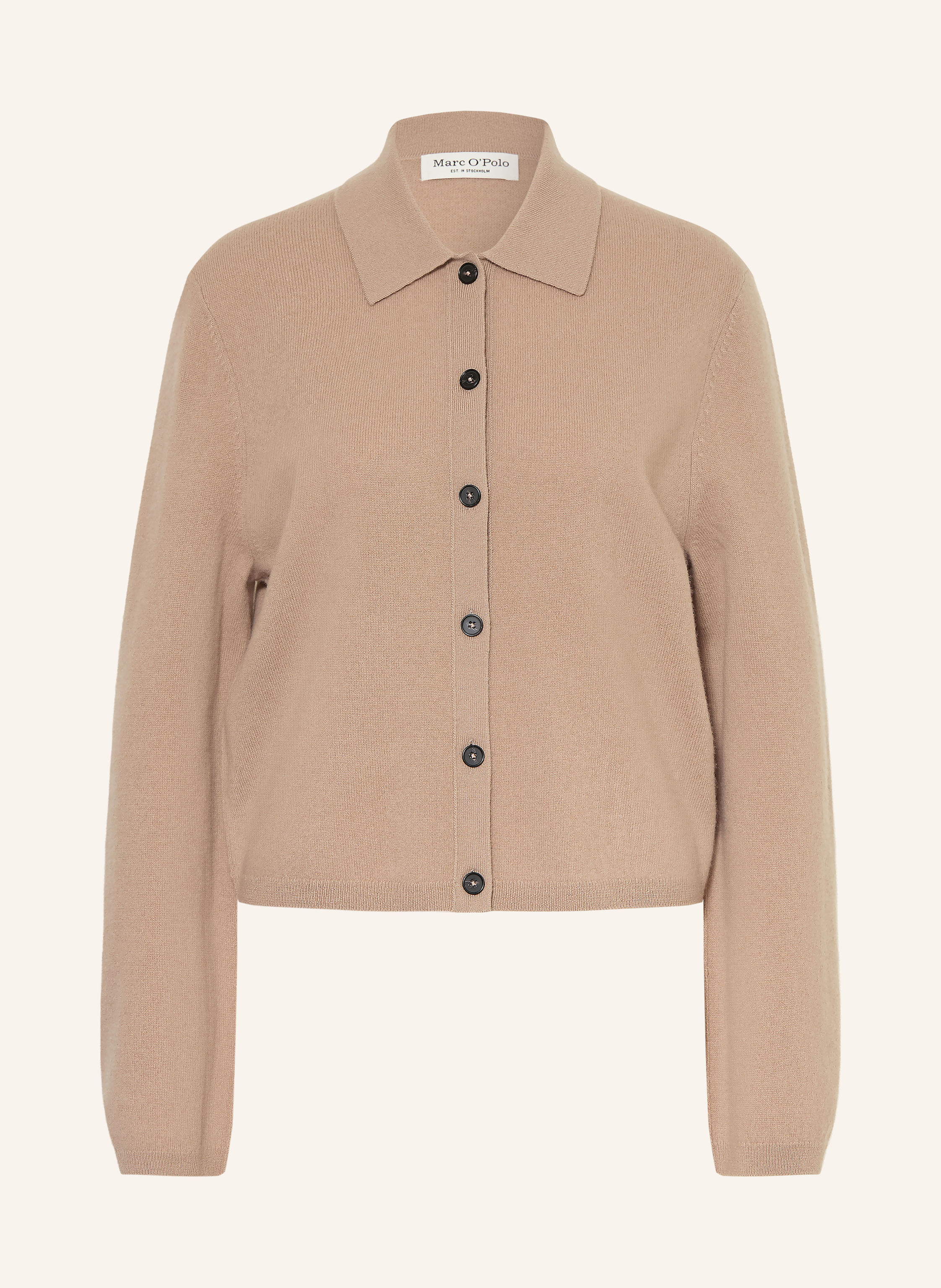 Marc O'Polo Strickjacke