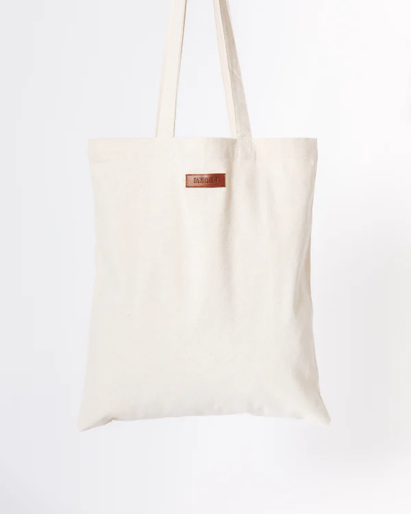 Patnem Natural Bundle