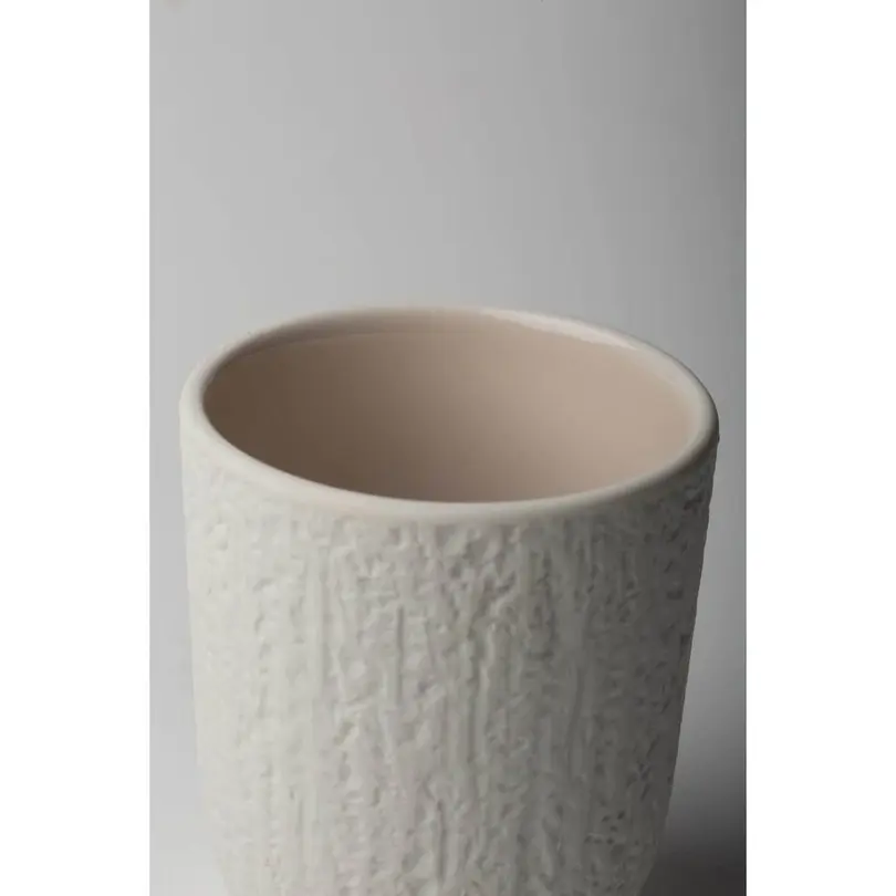 Kaffeebecher 6er-Set Gaya Atelier North Rock