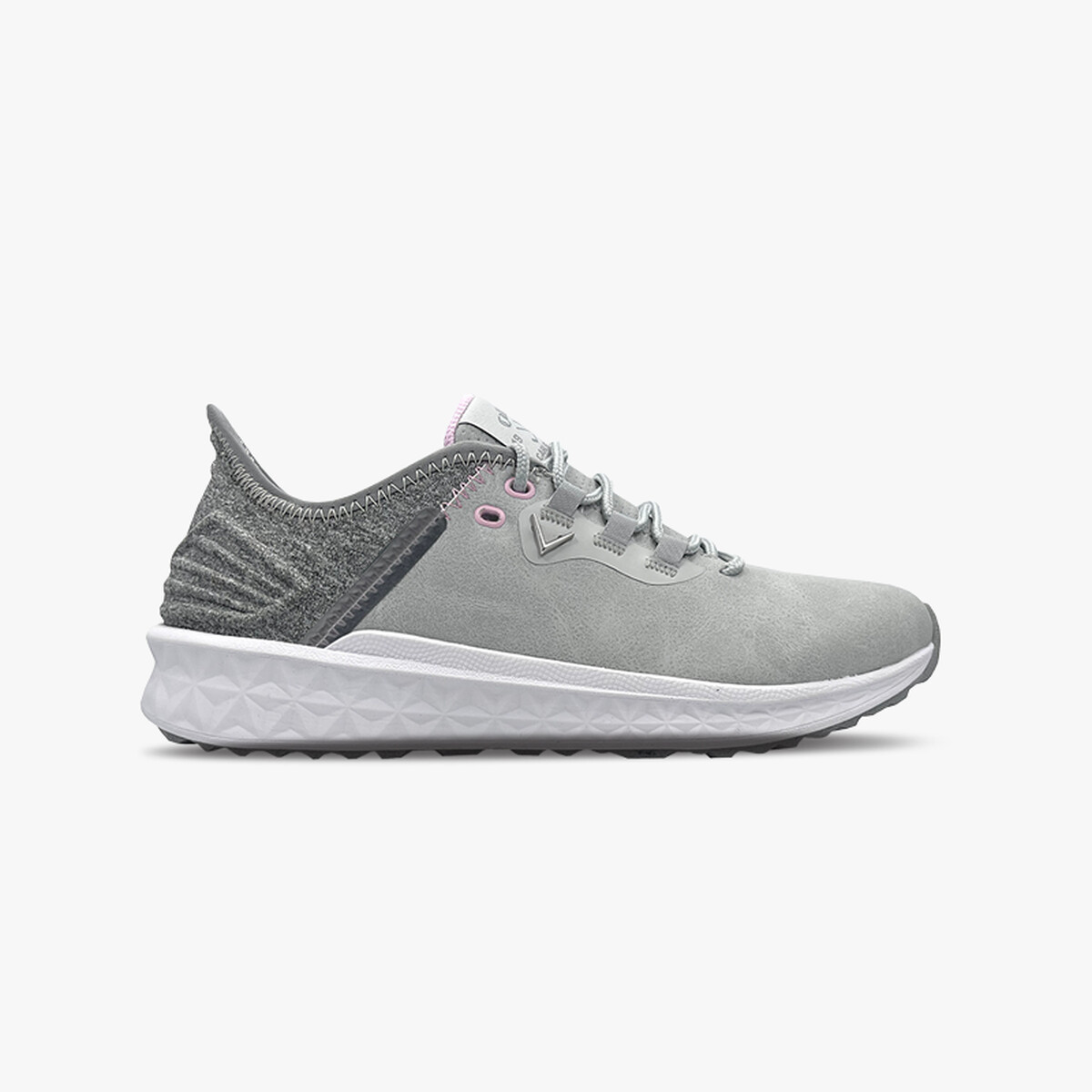 Women's La Jolla Spikeless Golf Shoes