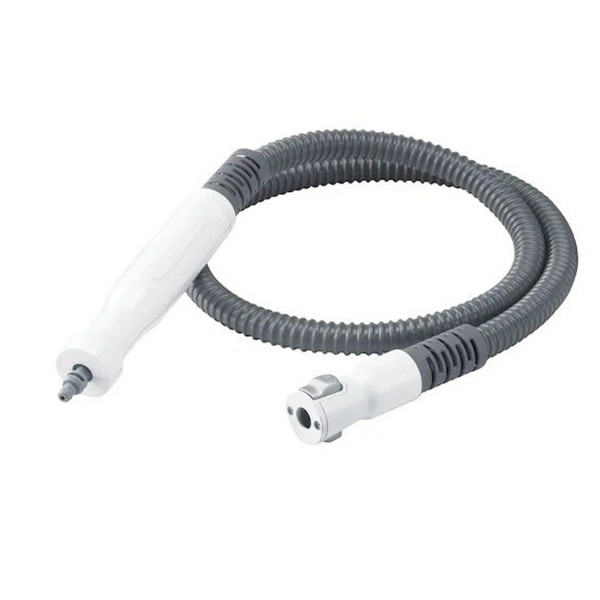 Mop parowy Black Decker FSMH1321 1300W 500 ml kabel 6 m