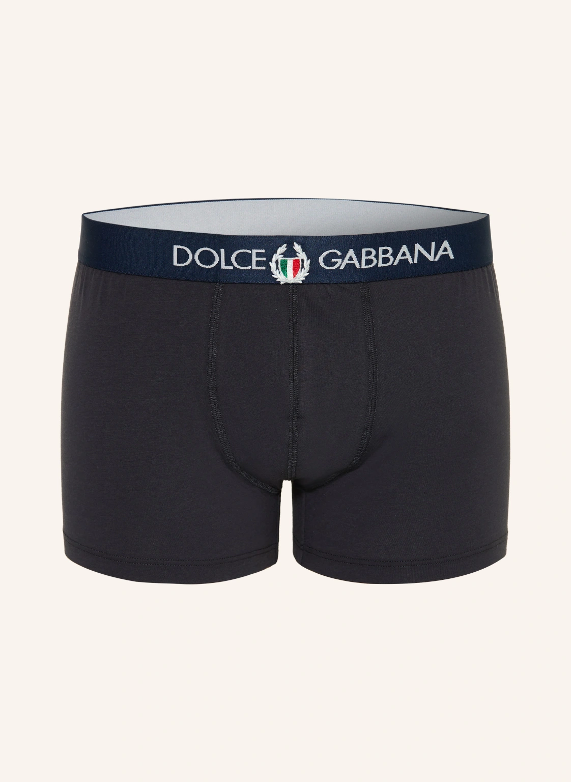 DOLCE & GABBANA Boxershorts
