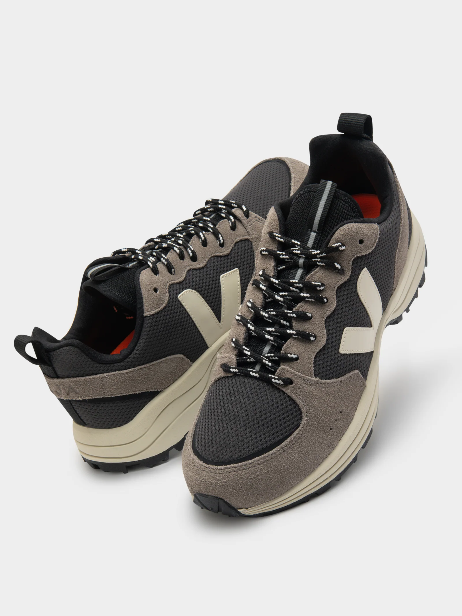 Mens Venturi Alveomesh Sneakers