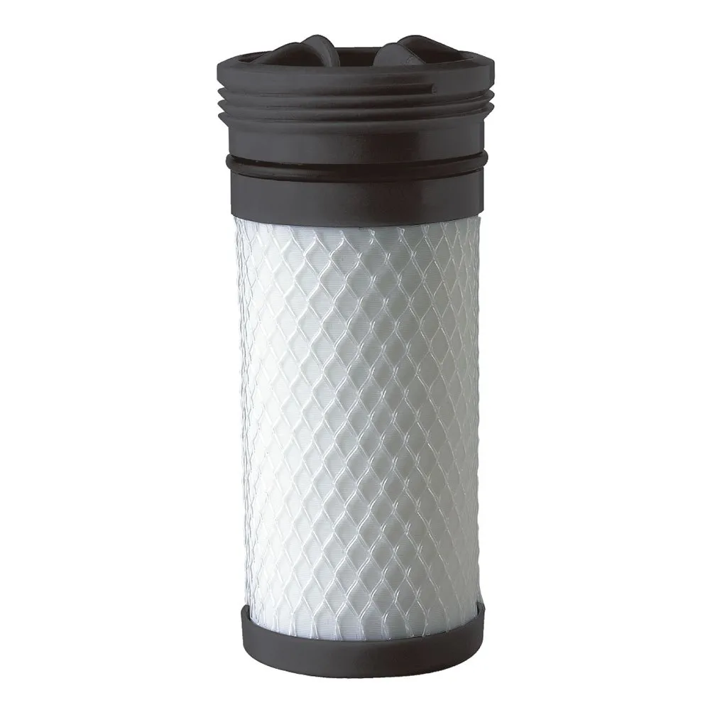 Katadyn Hiker Pro replacement cartridge
