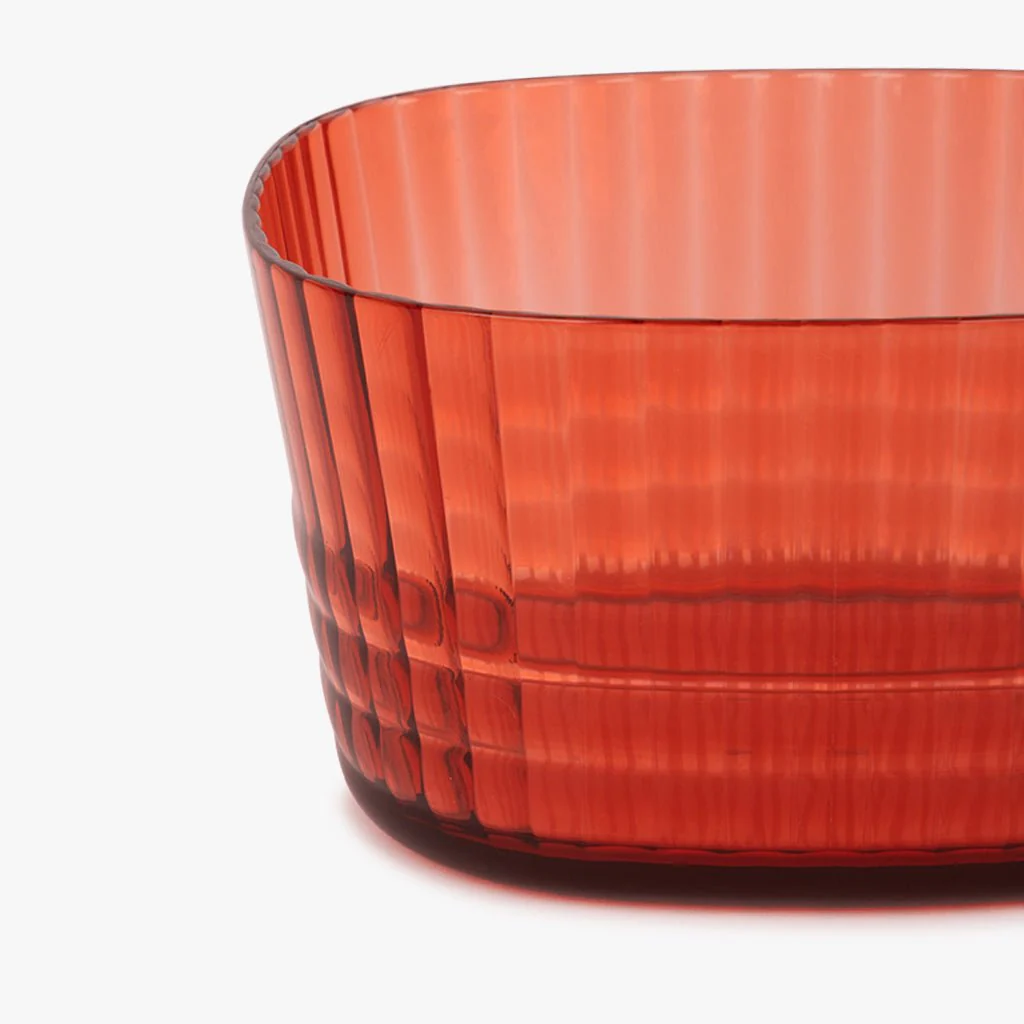 Taça Coral 900ml PICOS