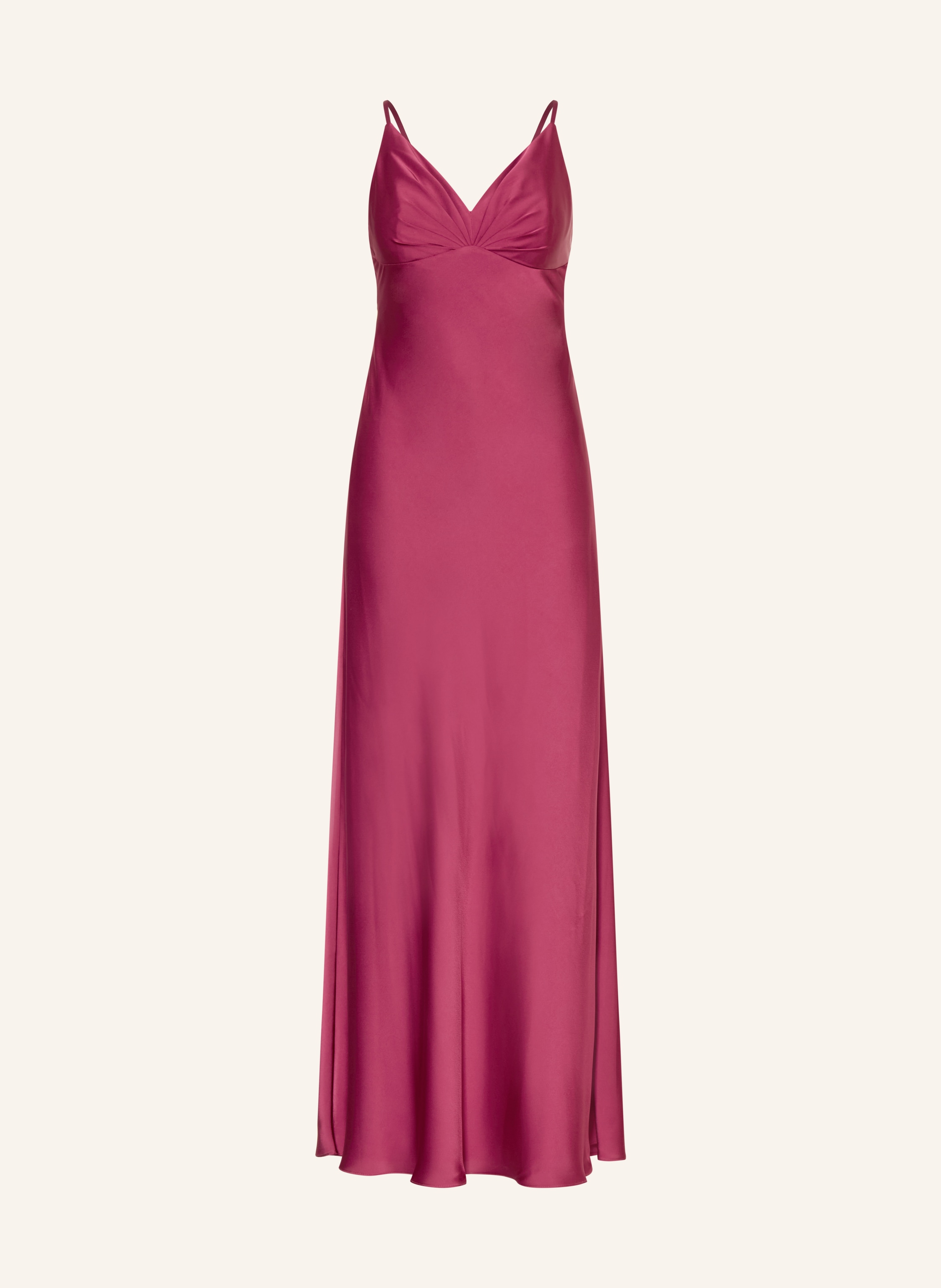 VM Vera Mont Abendkleid