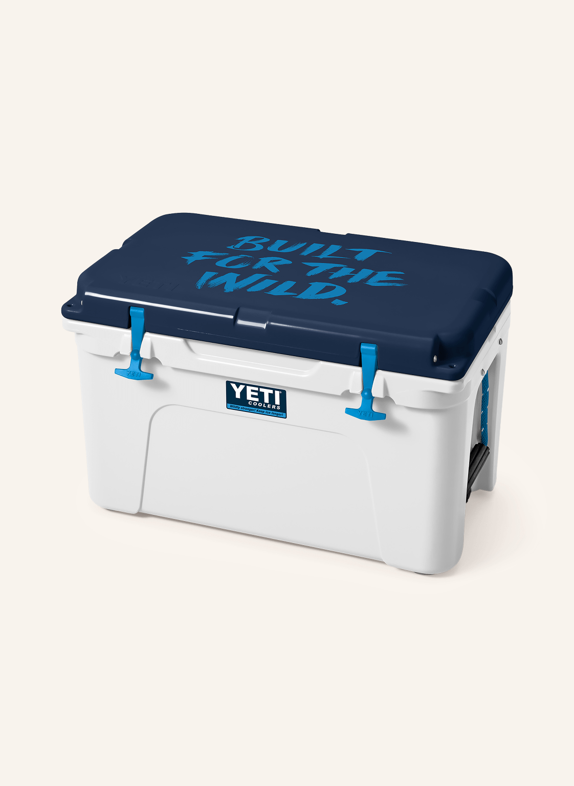 YETI Kühlbox TUNDRA® 45