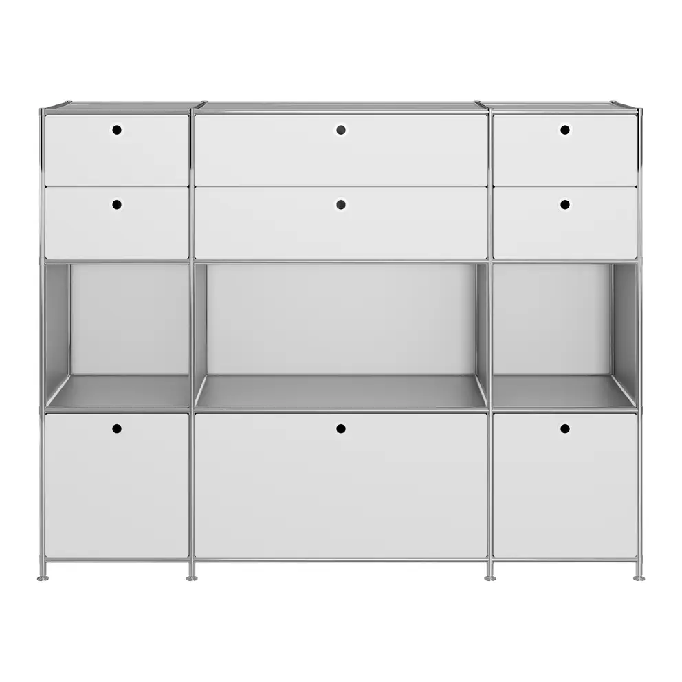 Sideboard Quadro