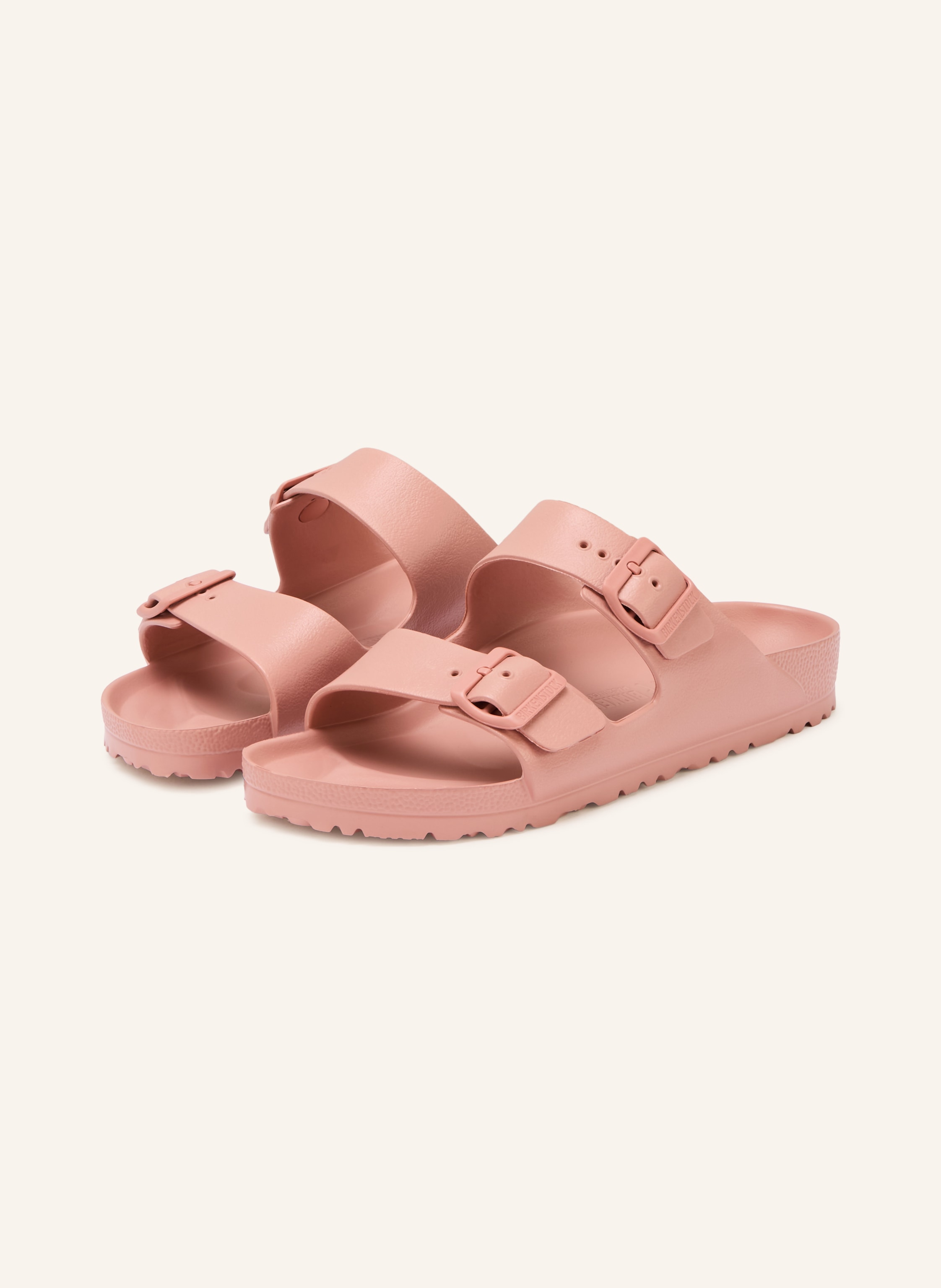 BIRKENSTOCK Pantoletten ARIZONA EVA
