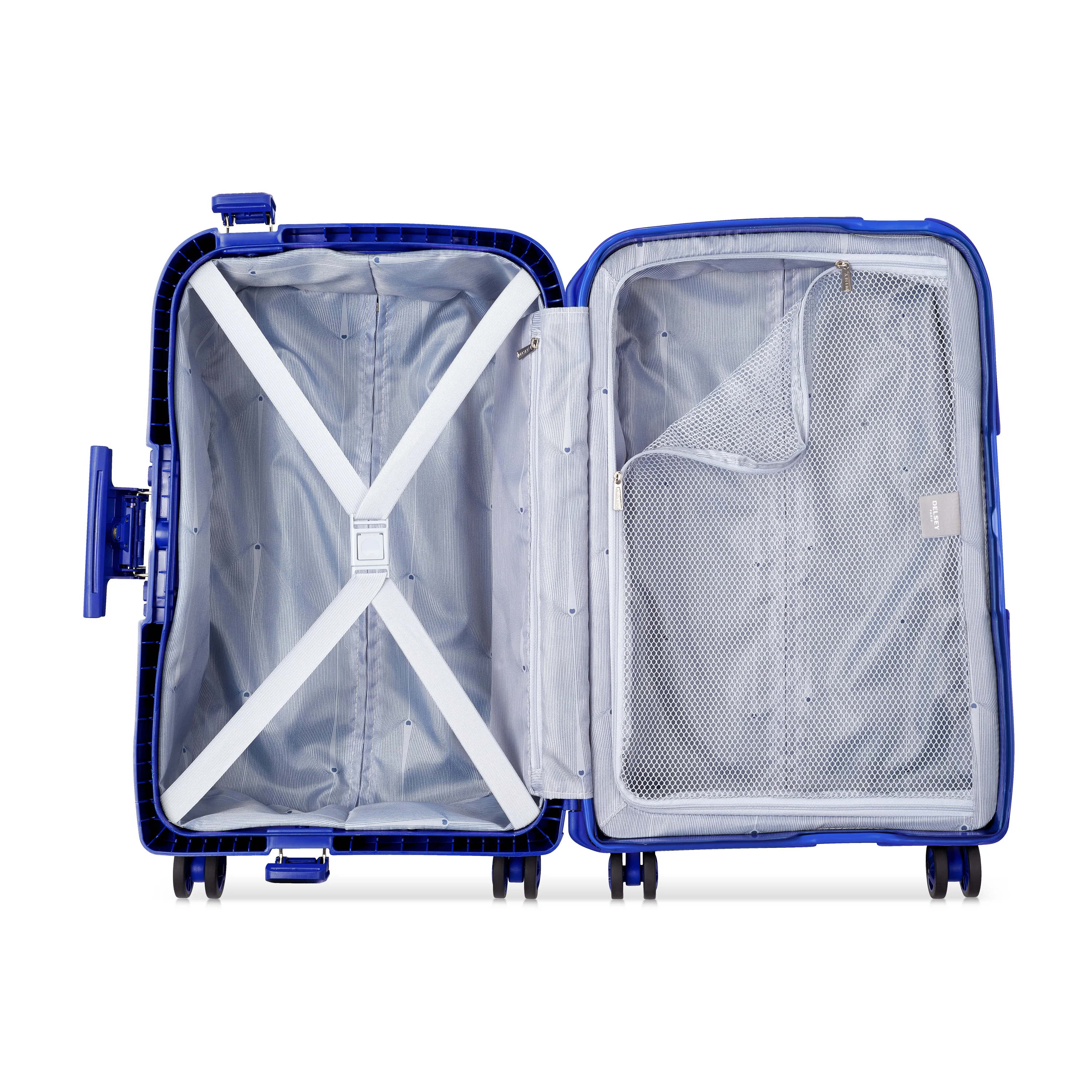 MONCEY - S (55cm) matière recyclée