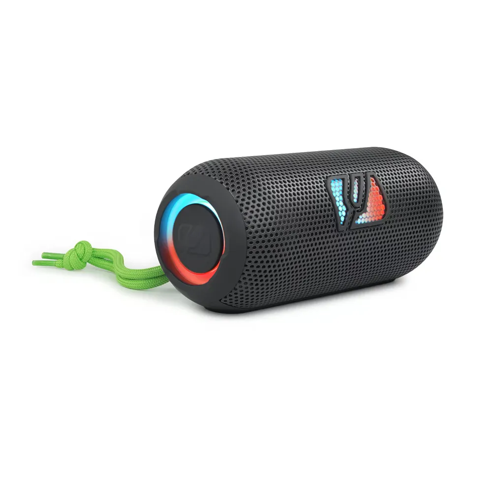 Muse M-790 BT Bluetooth speaker