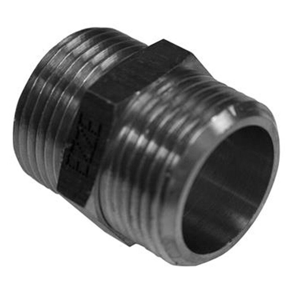 NIPPEL EZZE 3/8"